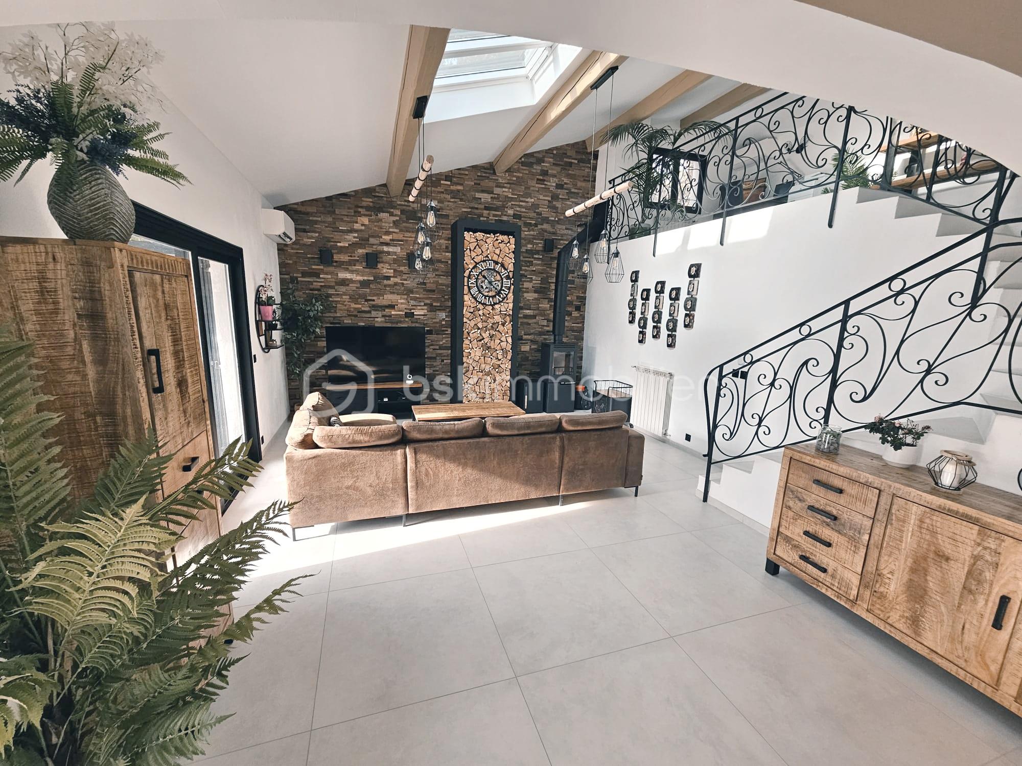 IMG-20260125-WA0039 (2).jpg