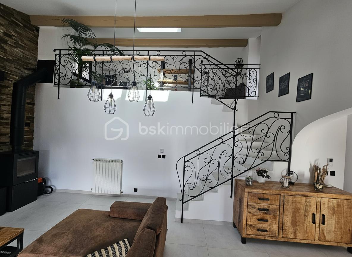 Maison de 208 m² - generated_2026-01-25T17_43_54.570.jpg