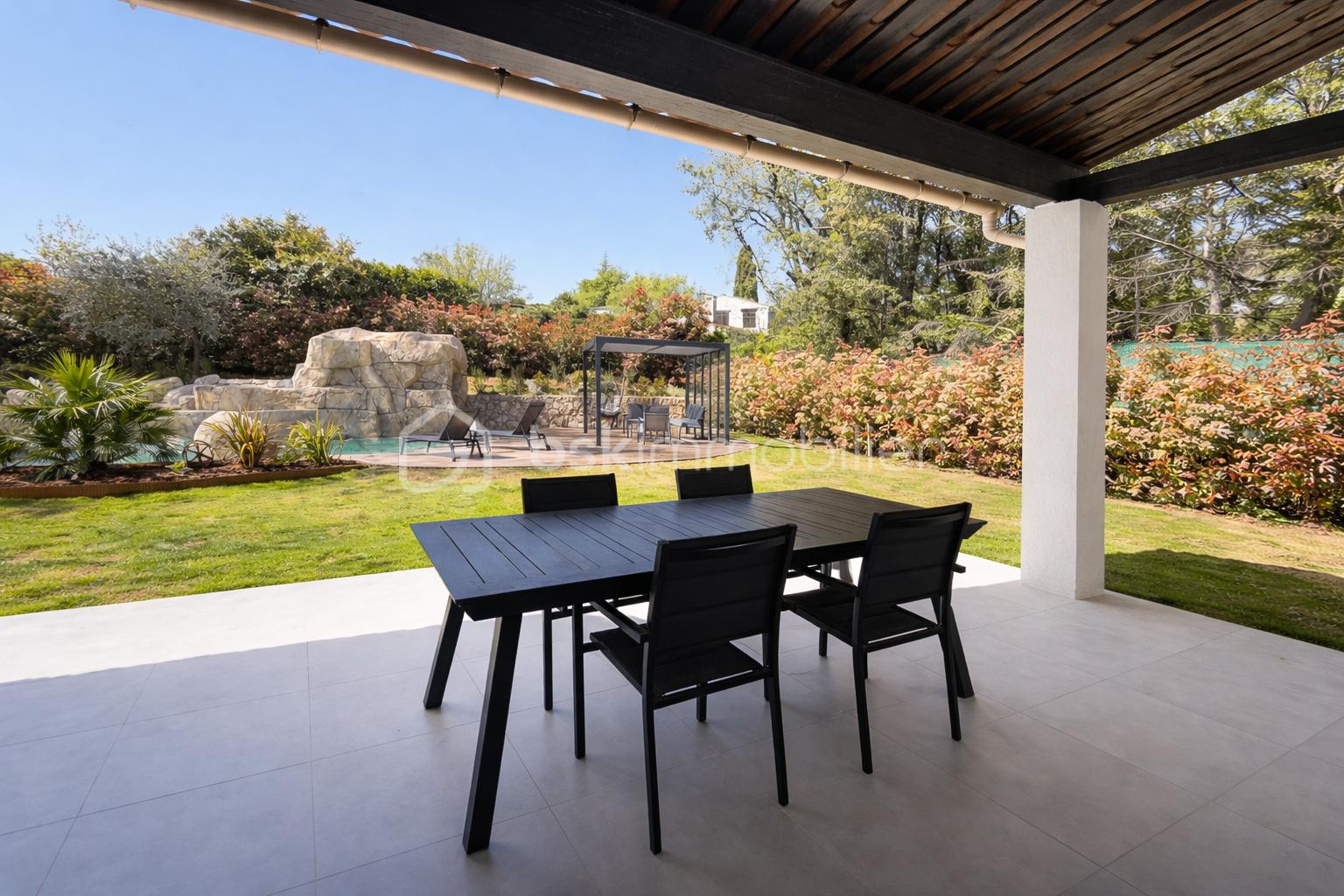 terrasse couverte.PNG