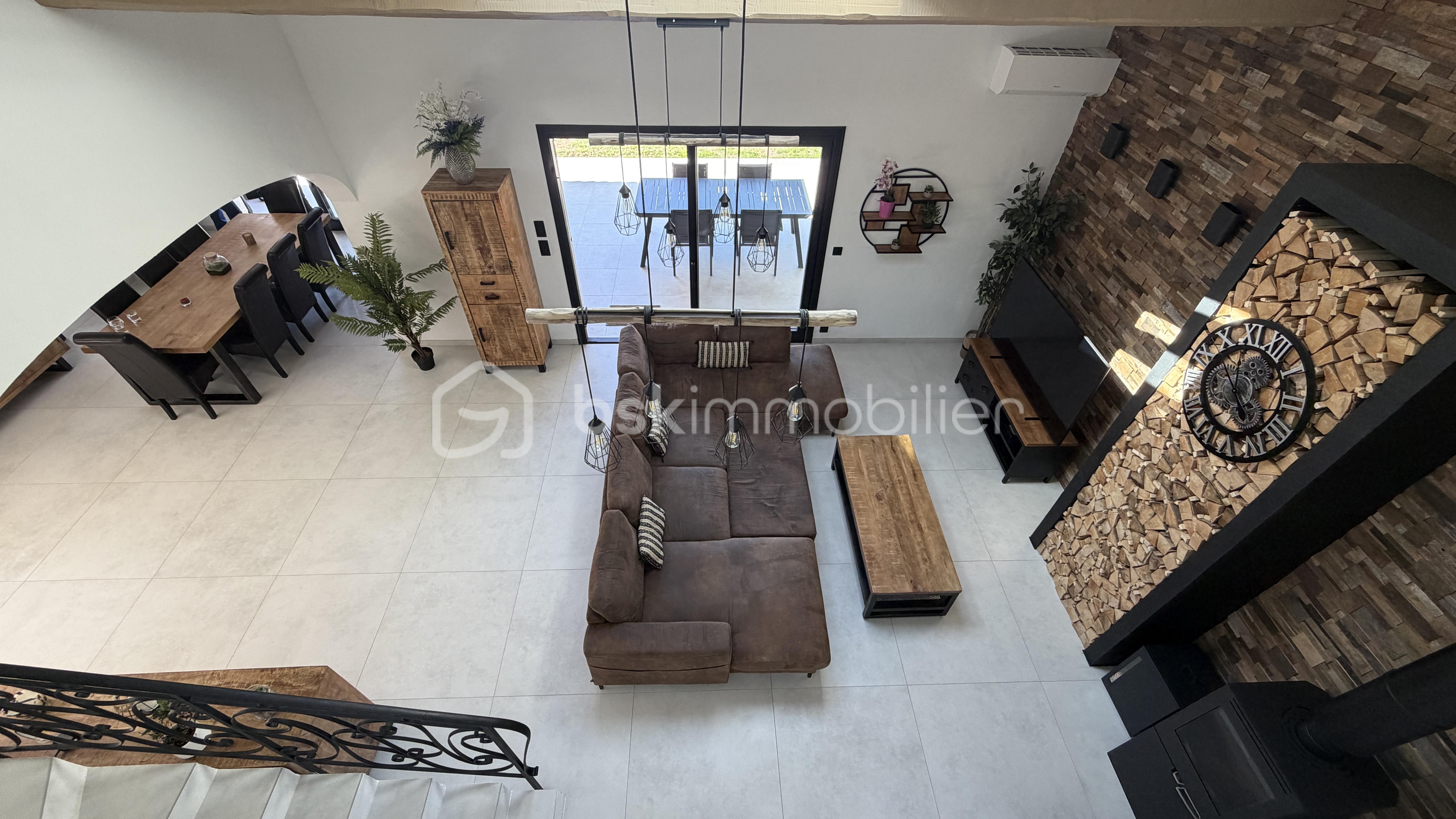 vue de la mezzanine.jpg