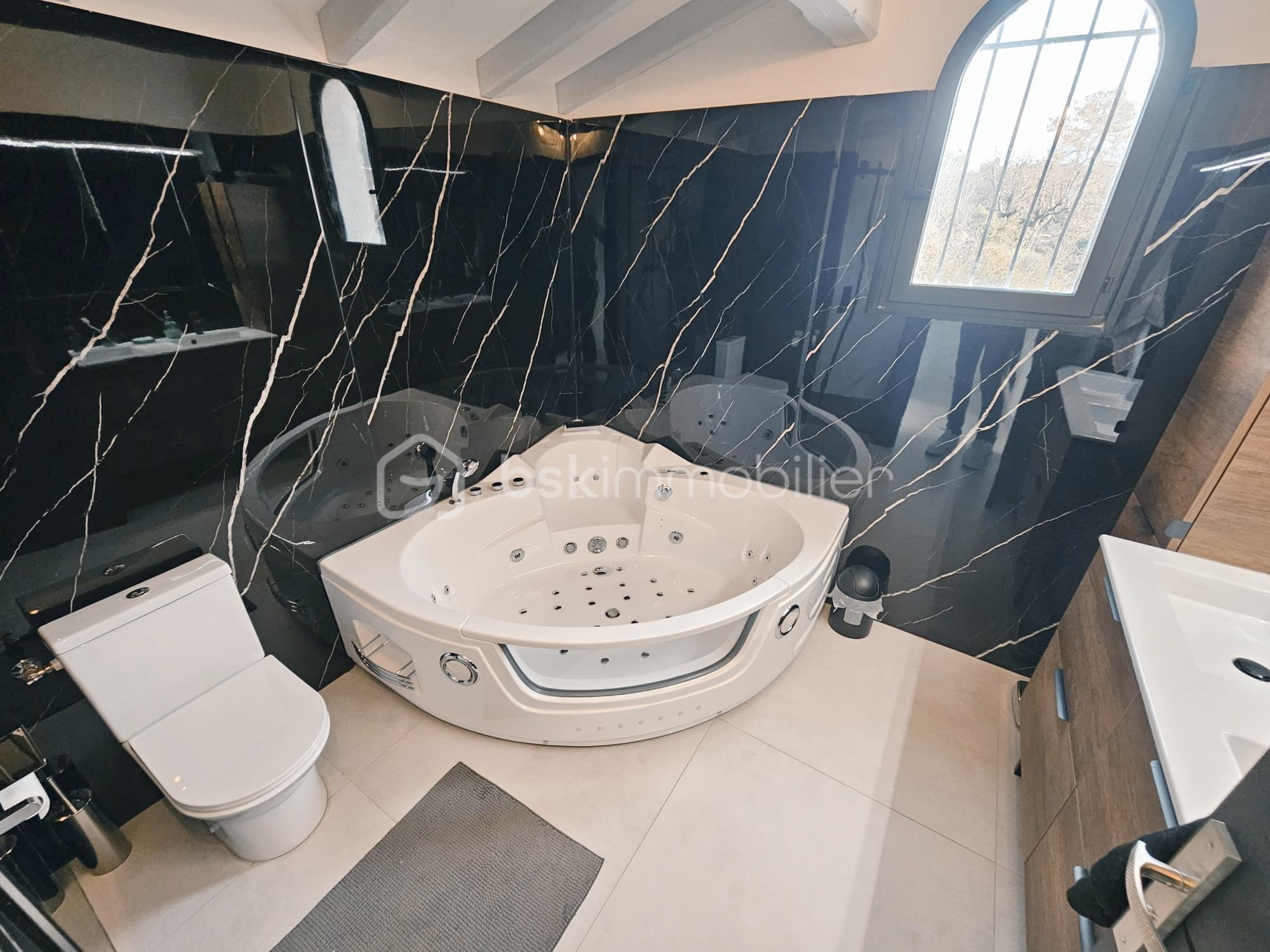 IMG-20260125-WA0033 (1).jpg