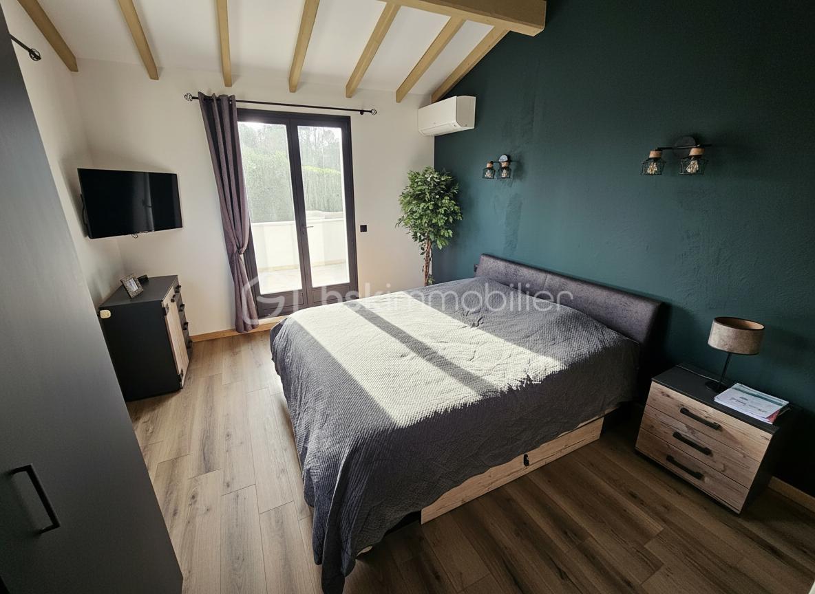 Maison de 208 m² - generated_2026-01-25T17_43_14.915.jpg