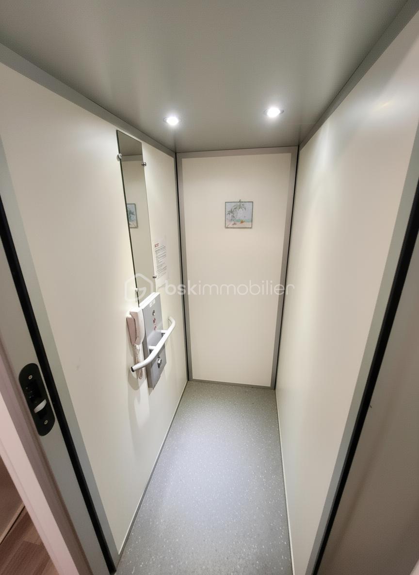 Maison de 93 m² - generated_2025-11-06T15_52_14.265.jpg