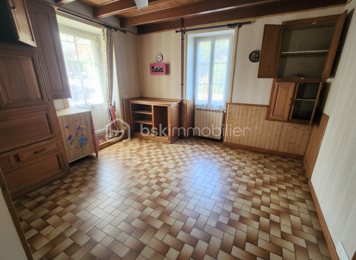 Maison de 93 m² - generated_2025-11-06T15_47_34.379.jpg