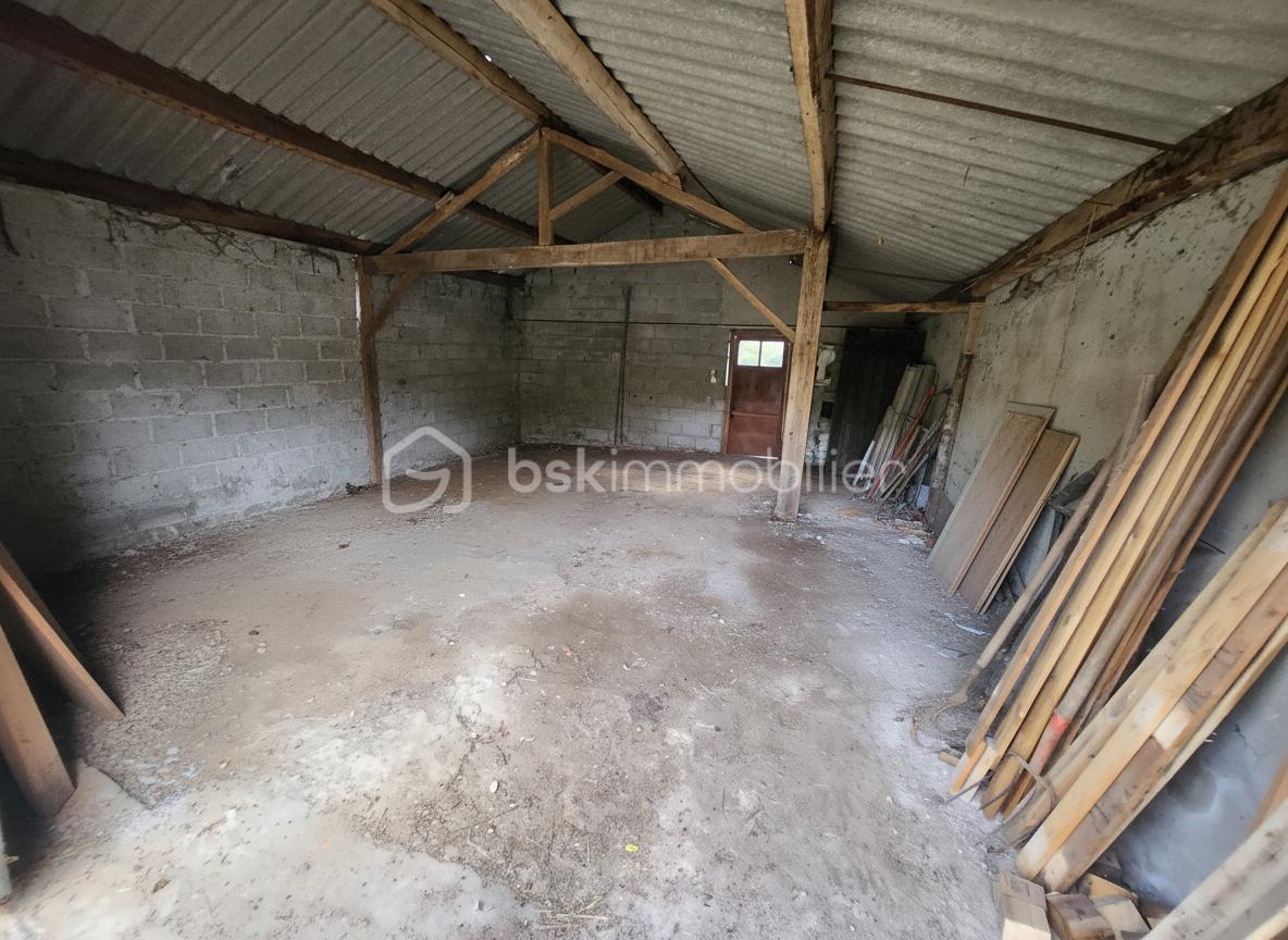 Maison de 93 m² - generated_2025-11-09T10_49_58.265.jpg