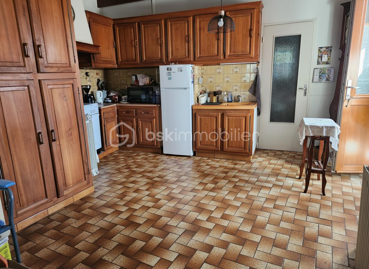 Maison de 93 m² - generated_2025-11-06T15_49_23.798.jpg