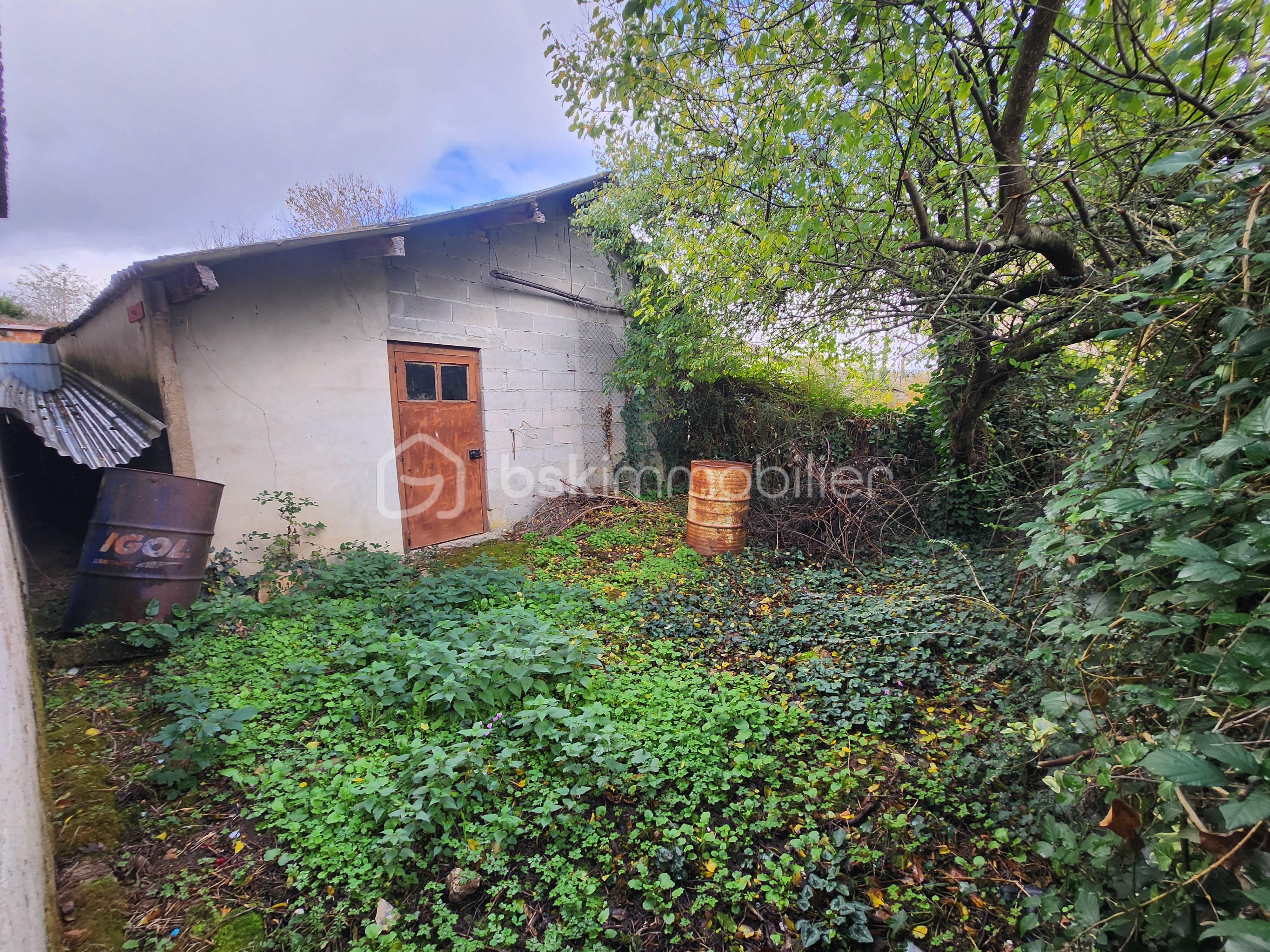 Maison de 93 m² - 20251107_114353.jpg