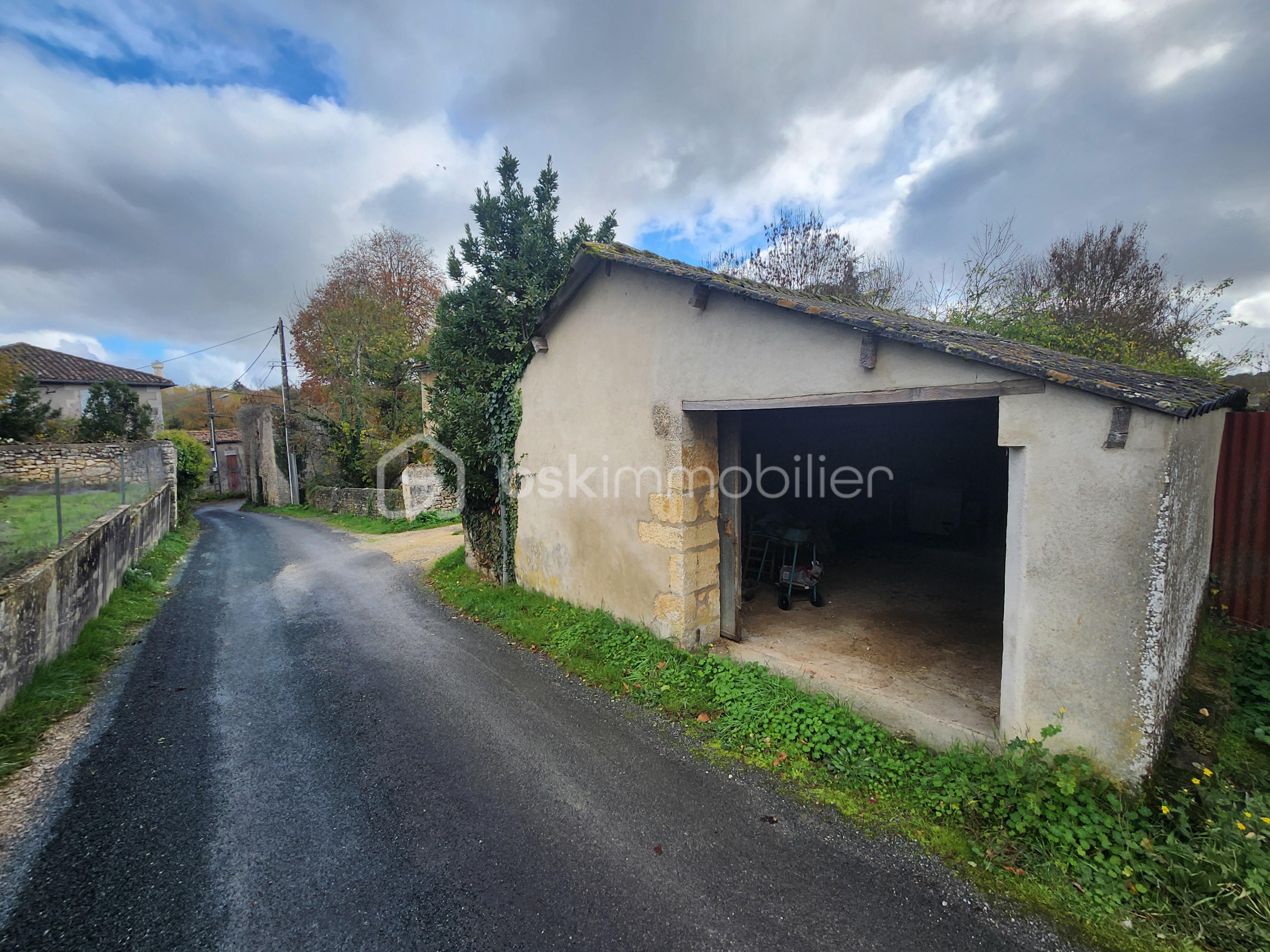 Maison de 93 m² - 20251107_114235.jpg