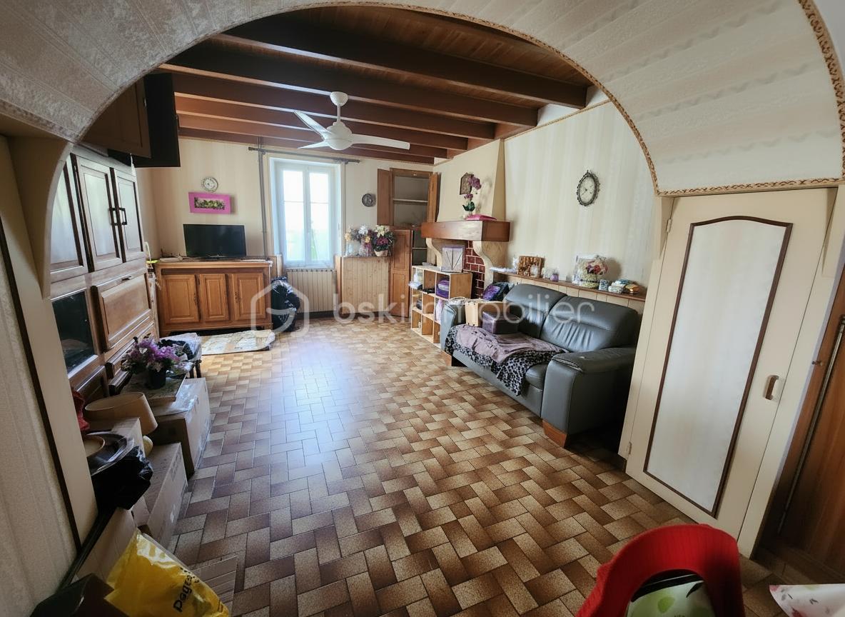 Maison de 93 m² - generated_2025-11-06T15_45_55.828.jpg