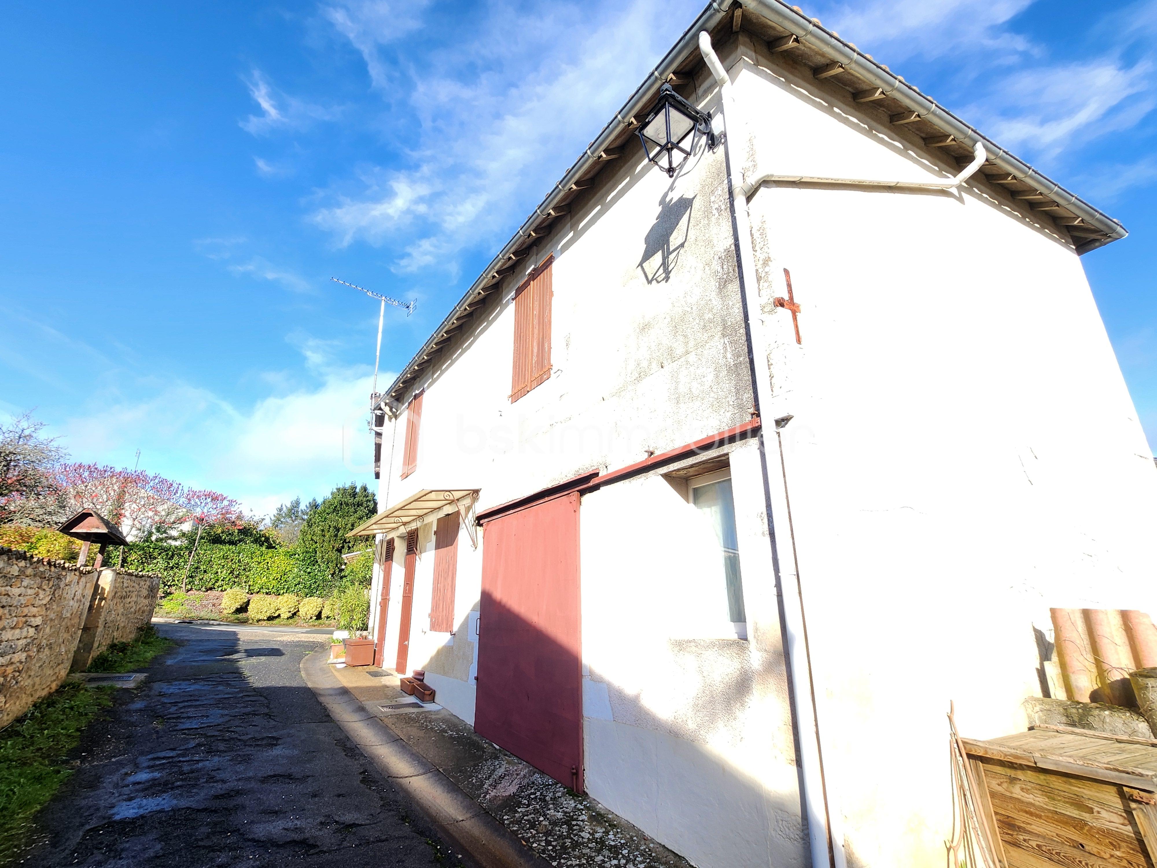 Maison de 93 m² - 20251107_110342.jpg