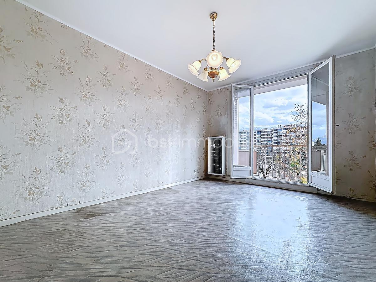 Appartement de 55,14 m² - image_processing20251116-1-a9h95e.jpg