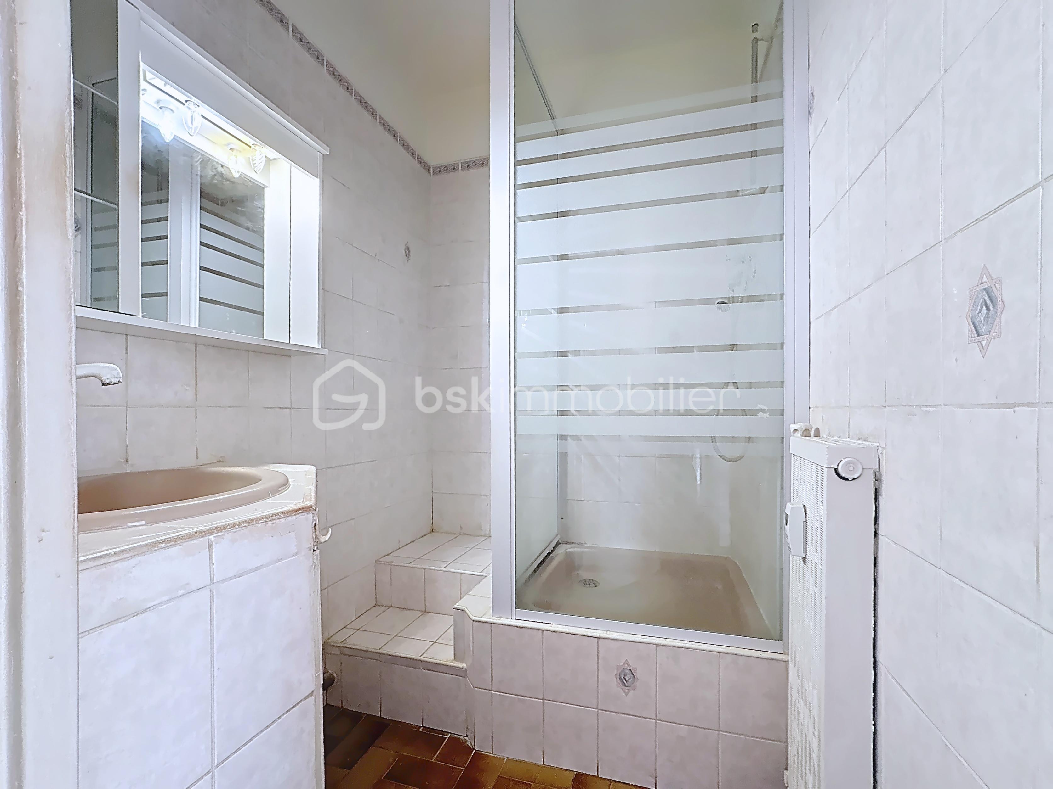 Appartement de 55,14 m² - d78f1e5a0a1d440b02b8cf17eb8f3977.png