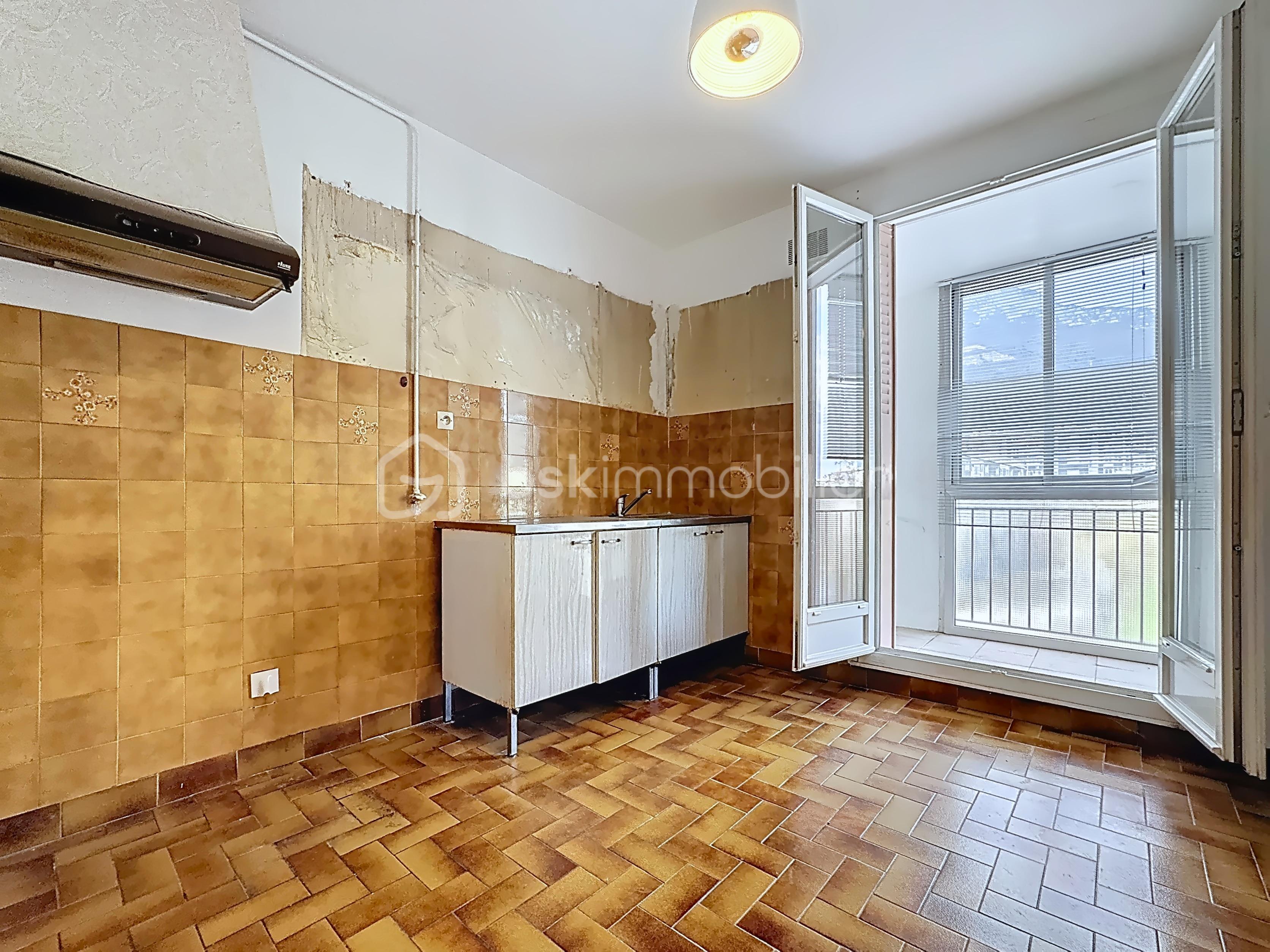 Appartement de 55,14 m² - 679d73bba8e445f8e1fee03557906093.png