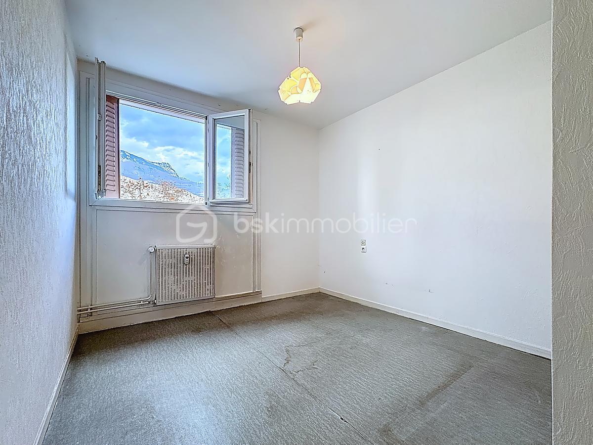 Appartement de 55,14 m² - image_processing20251116-1-lv0k4g.jpg