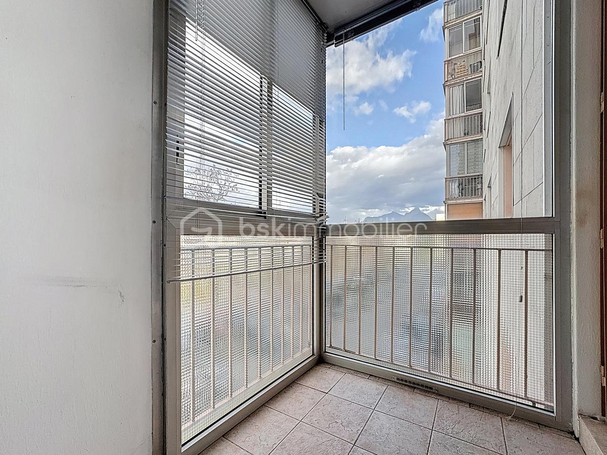 Appartement de 55,14 m² - original_thumb.jpg