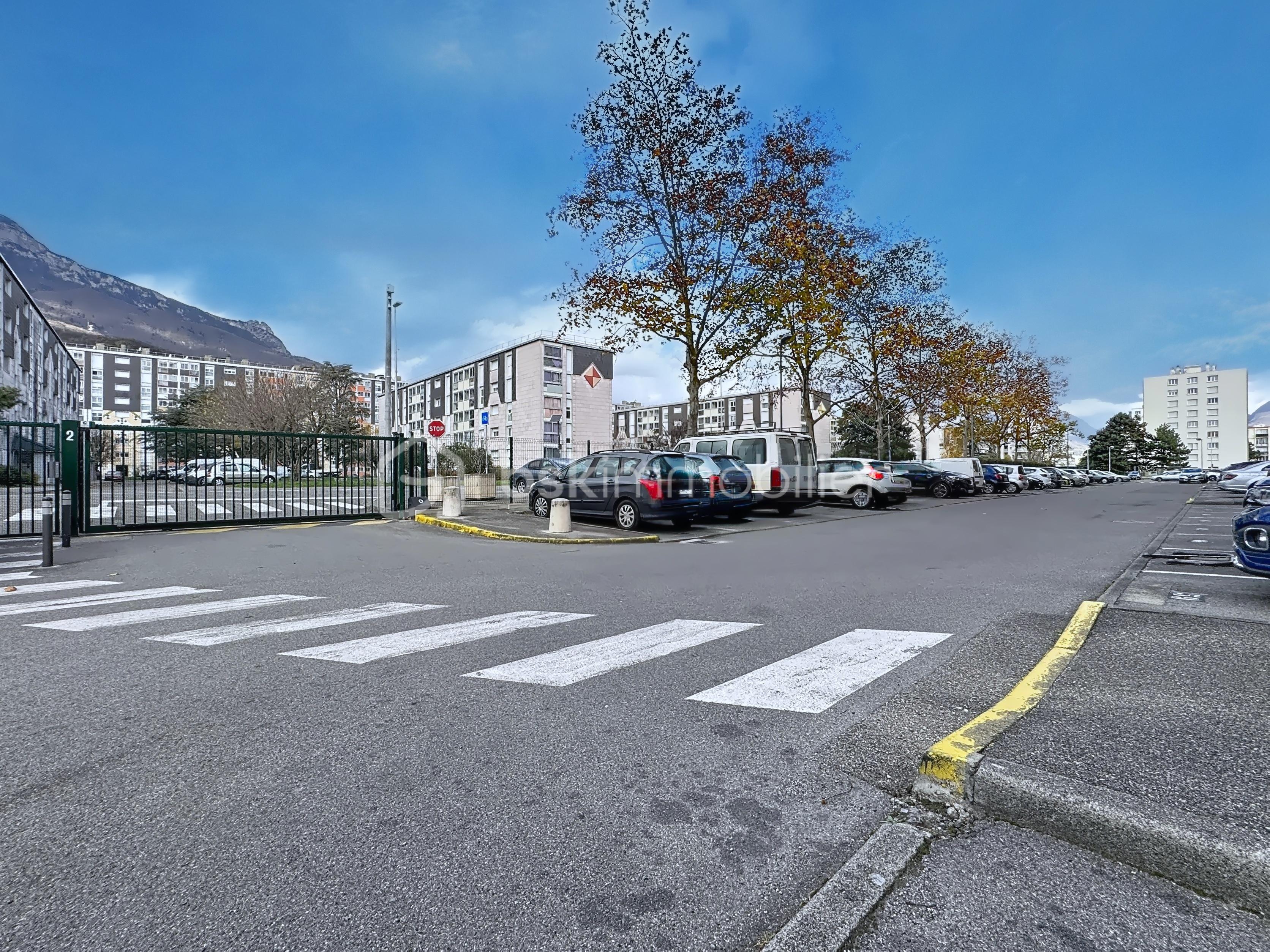 Appartement de 55,14 m² - 91546305c638c39f84405fe1a89ea0e4.png