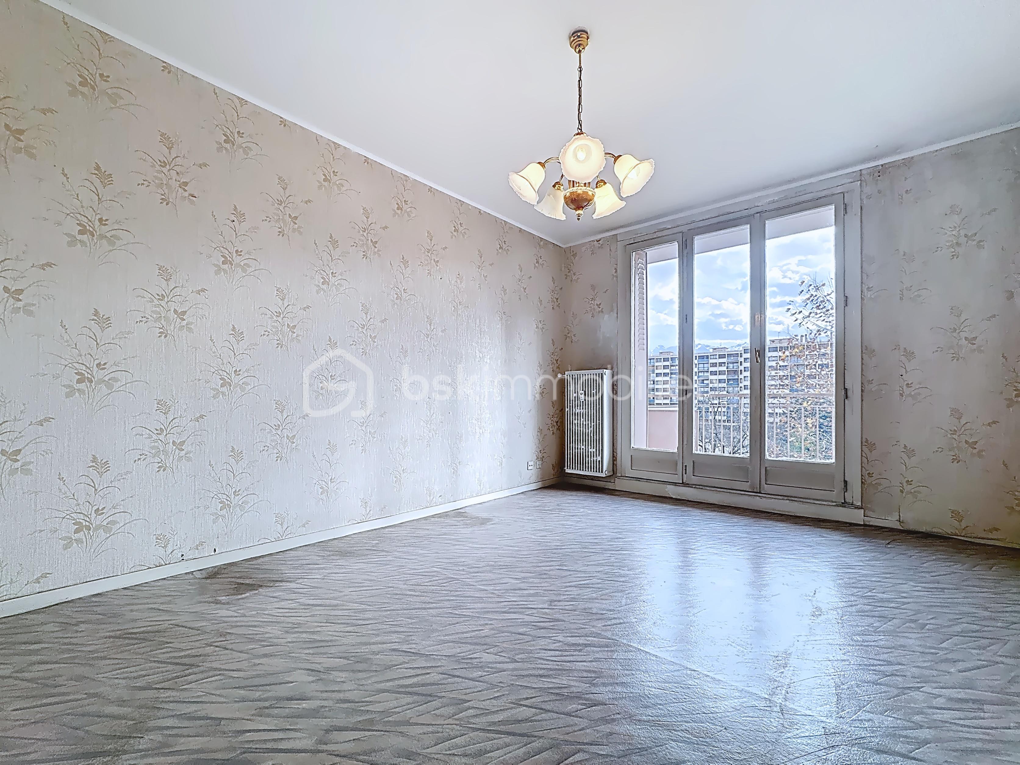 Appartement de 55,14 m² - 475074ee1b13bbde4f38e5b69e2a68d3.png