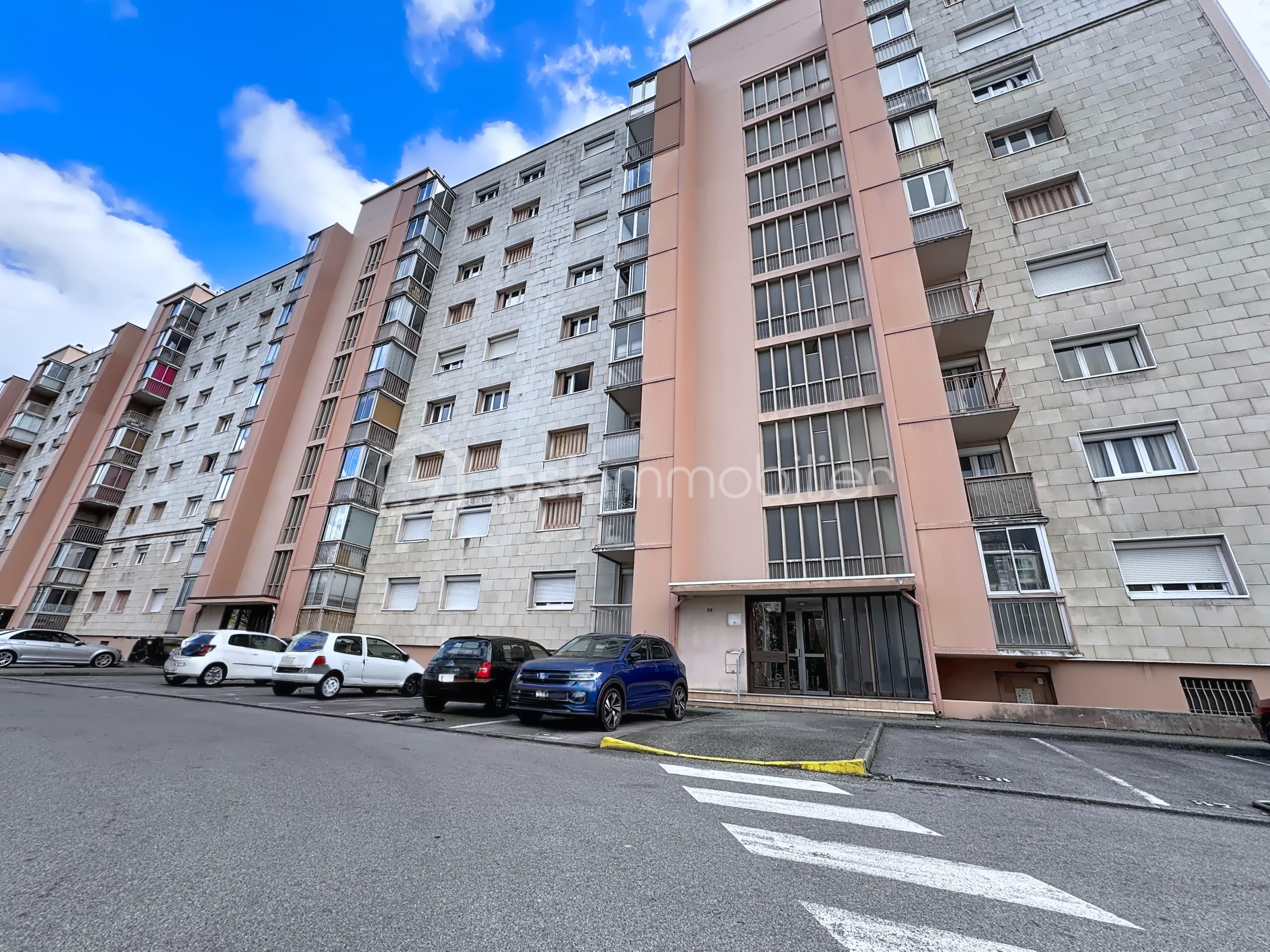 Appartement de 55,14 m² - 31c80474a85d0f3d0f467e13c6e6f02f.png