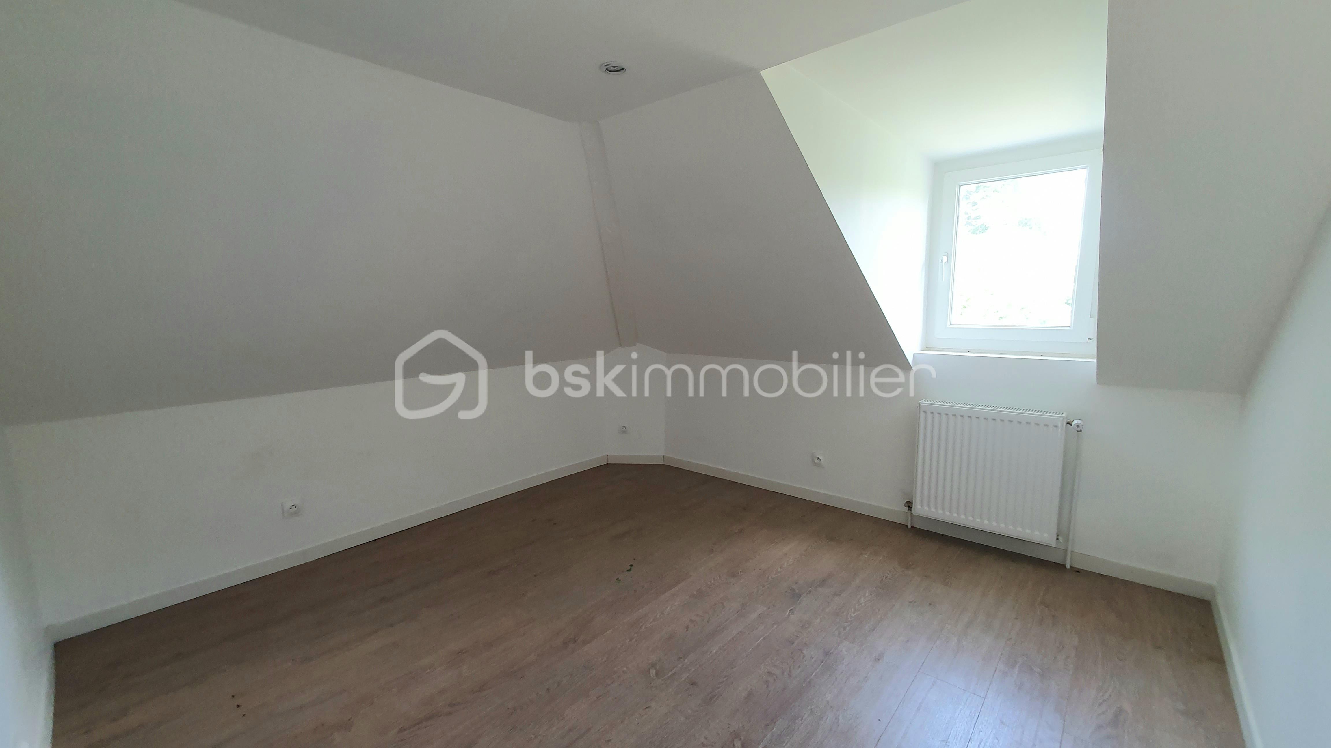 Maison de 200 m² - 20250908_142753.jpg