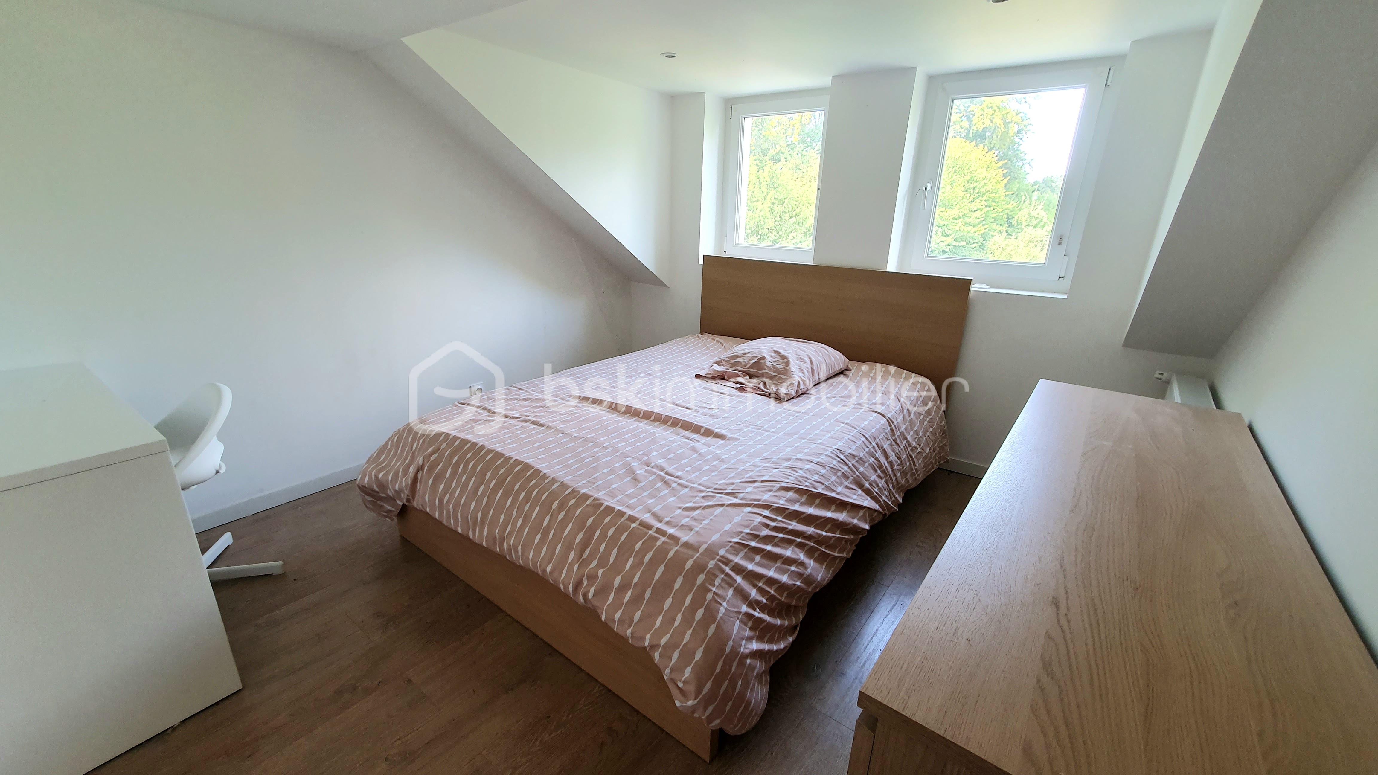 Maison de 200 m² - 20250908_142743.jpg