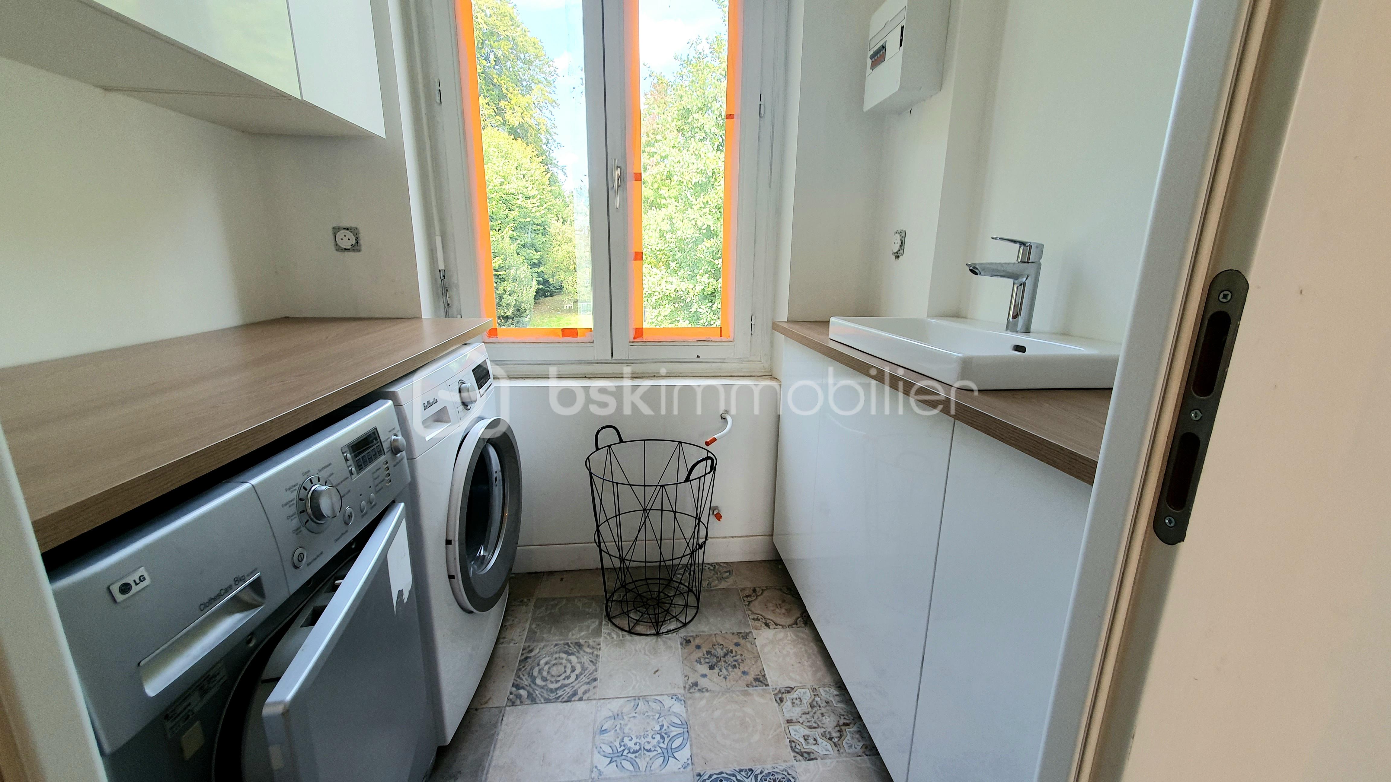 Maison de 200 m² - 20250908_143513.jpg