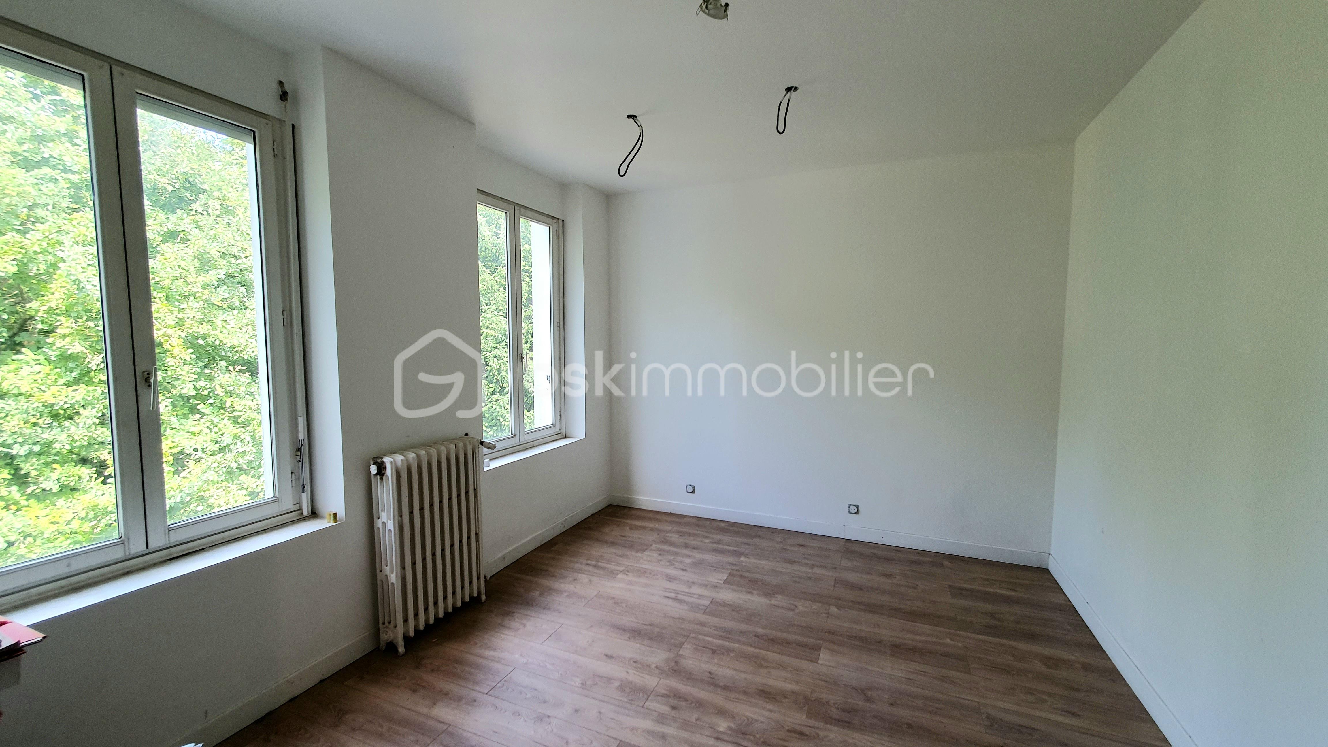 Maison de 200 m² - 20250908_143405.jpg