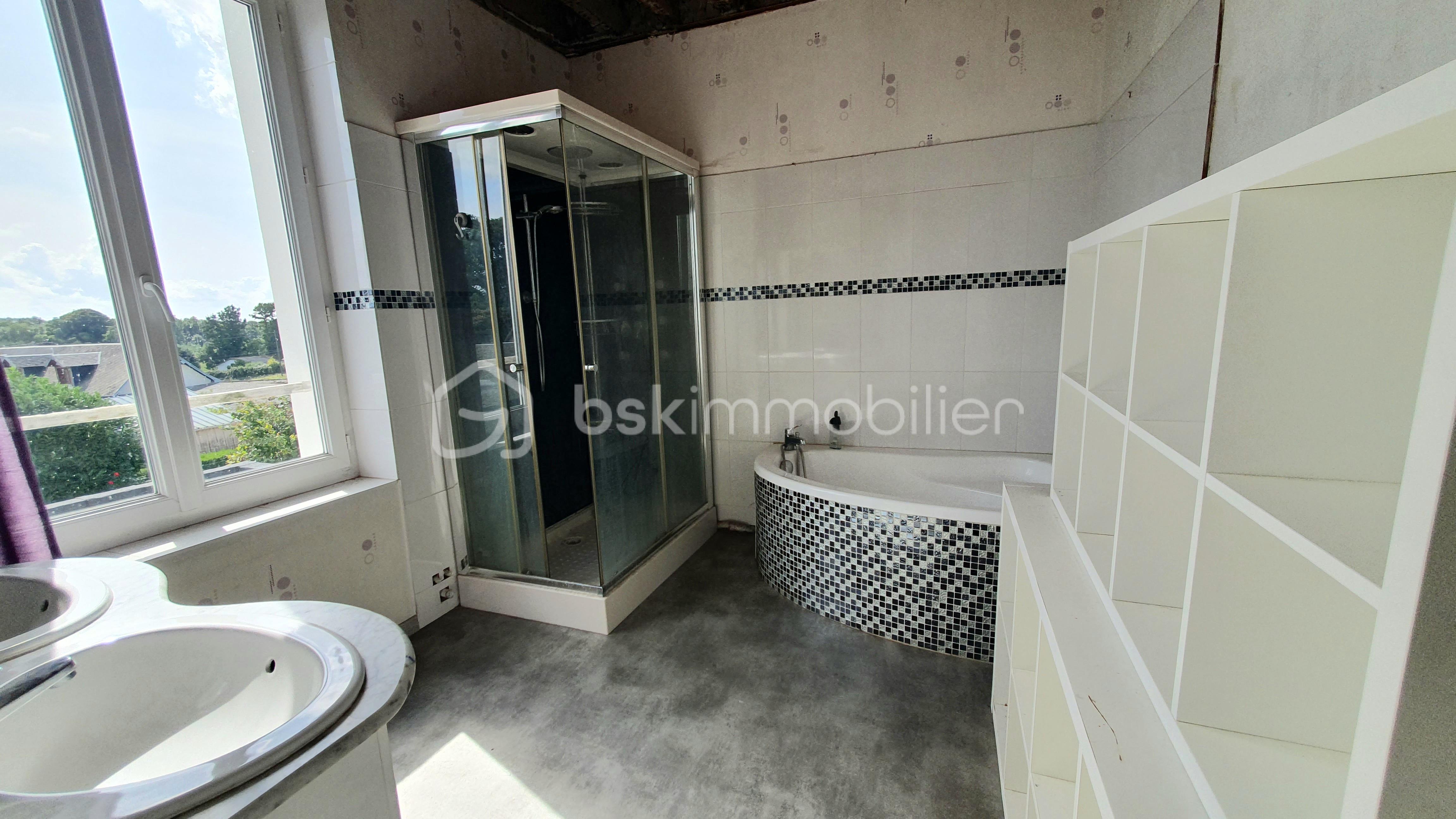 Maison de 200 m² - 20250908_143538.jpg
