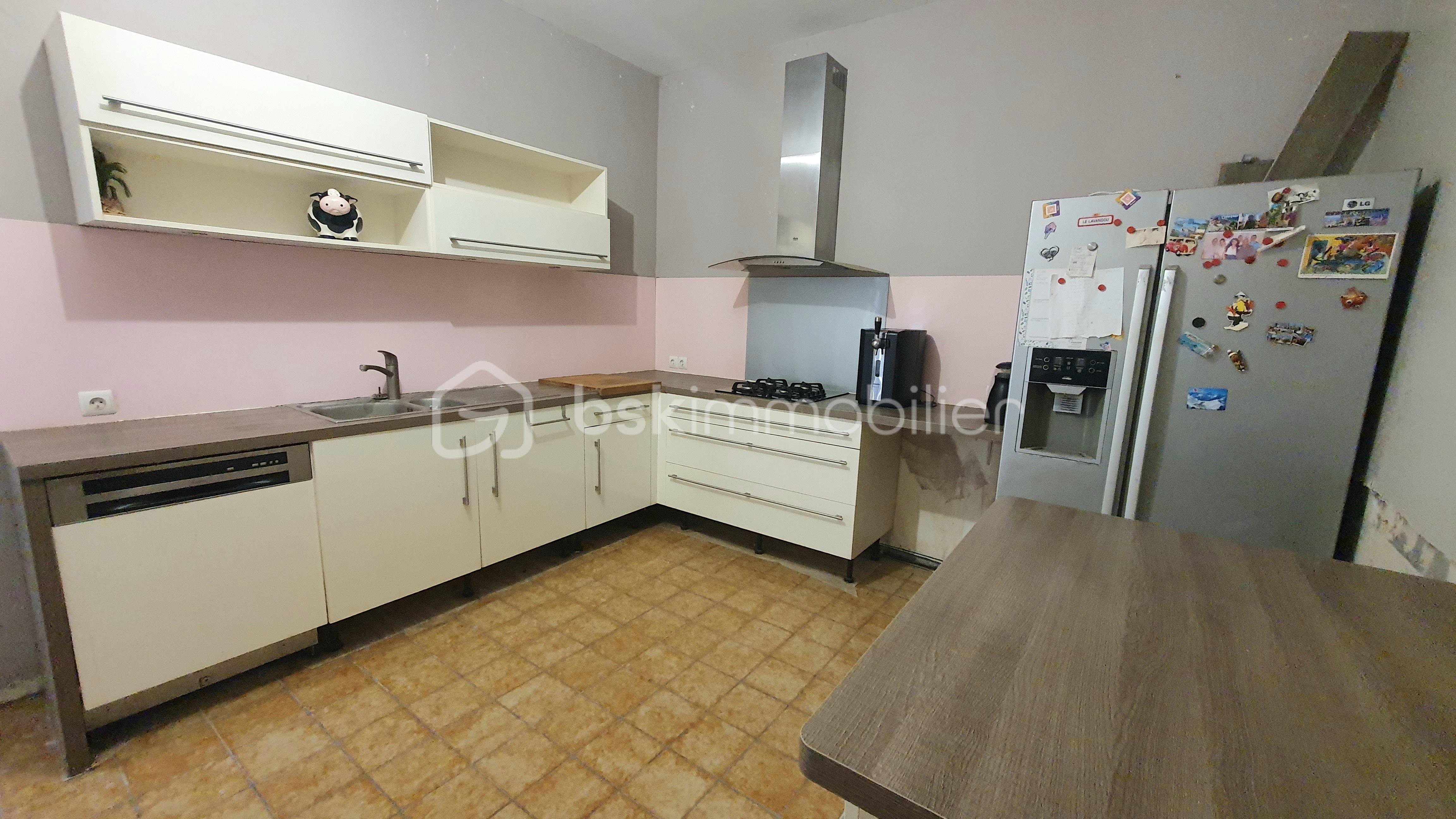 Maison de 200 m² - 20250908_145009.jpg