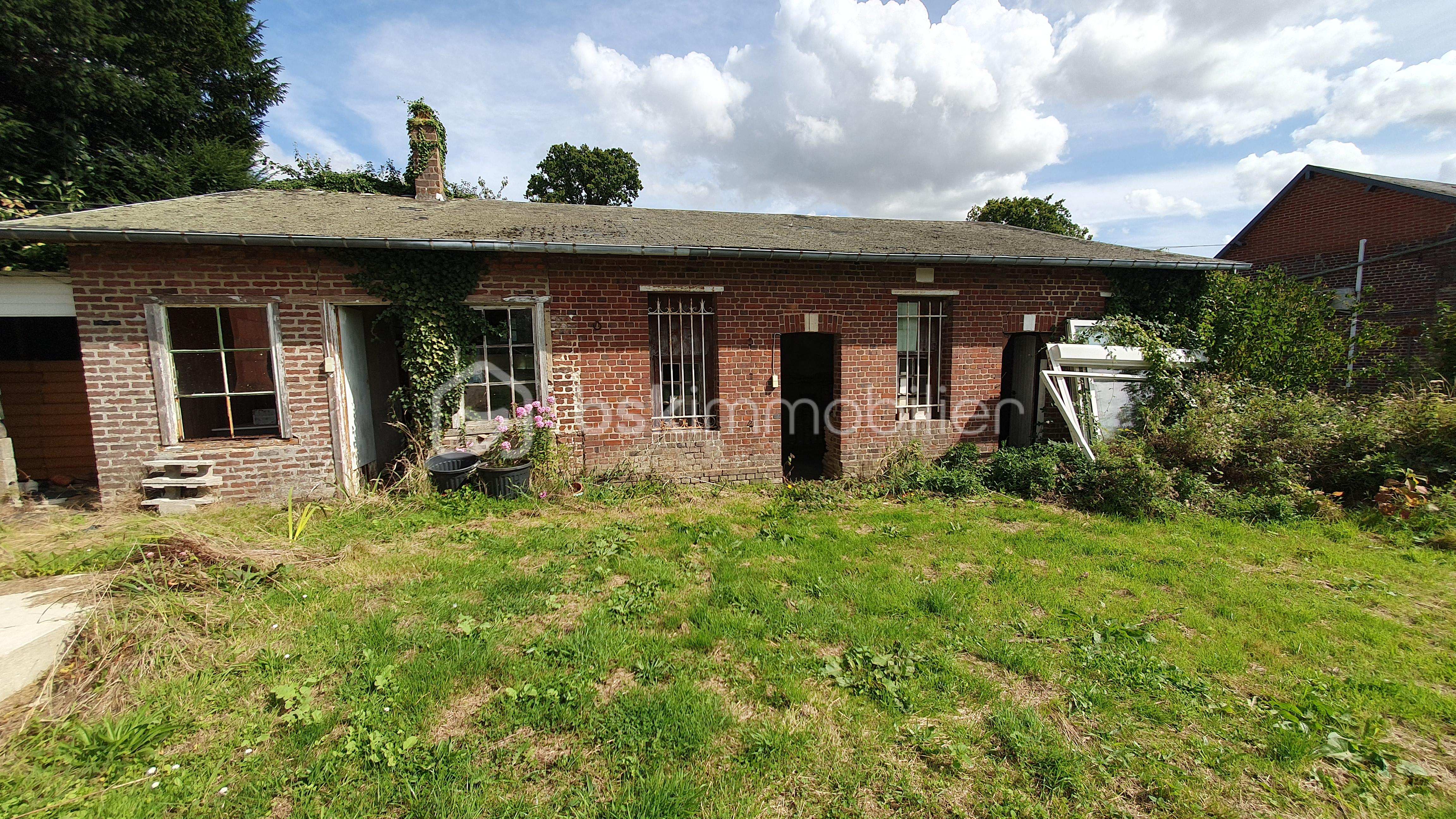 Maison de 200 m² - 20250908_150826.jpg