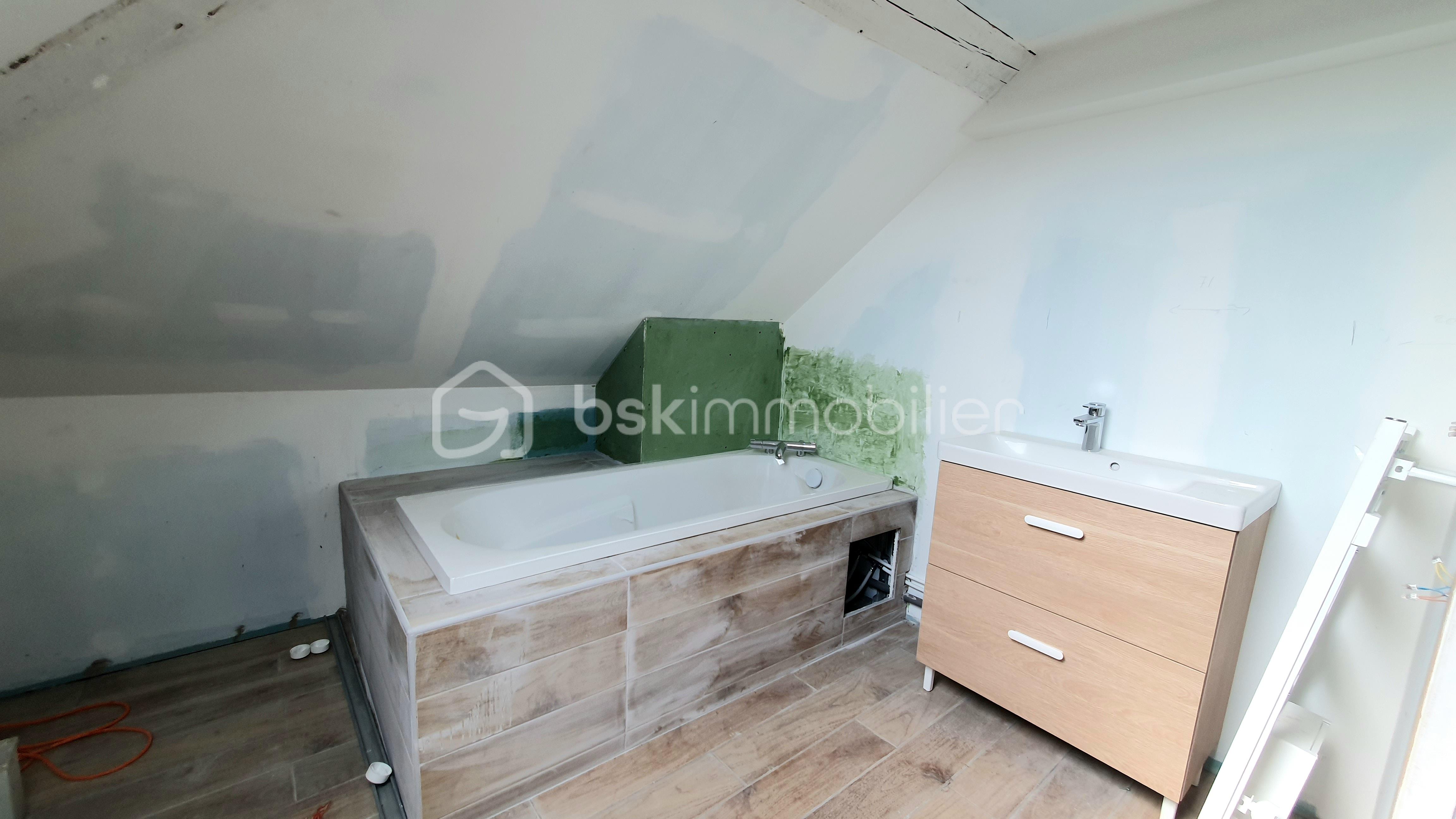 Maison de 200 m² - 20250908_142905.jpg
