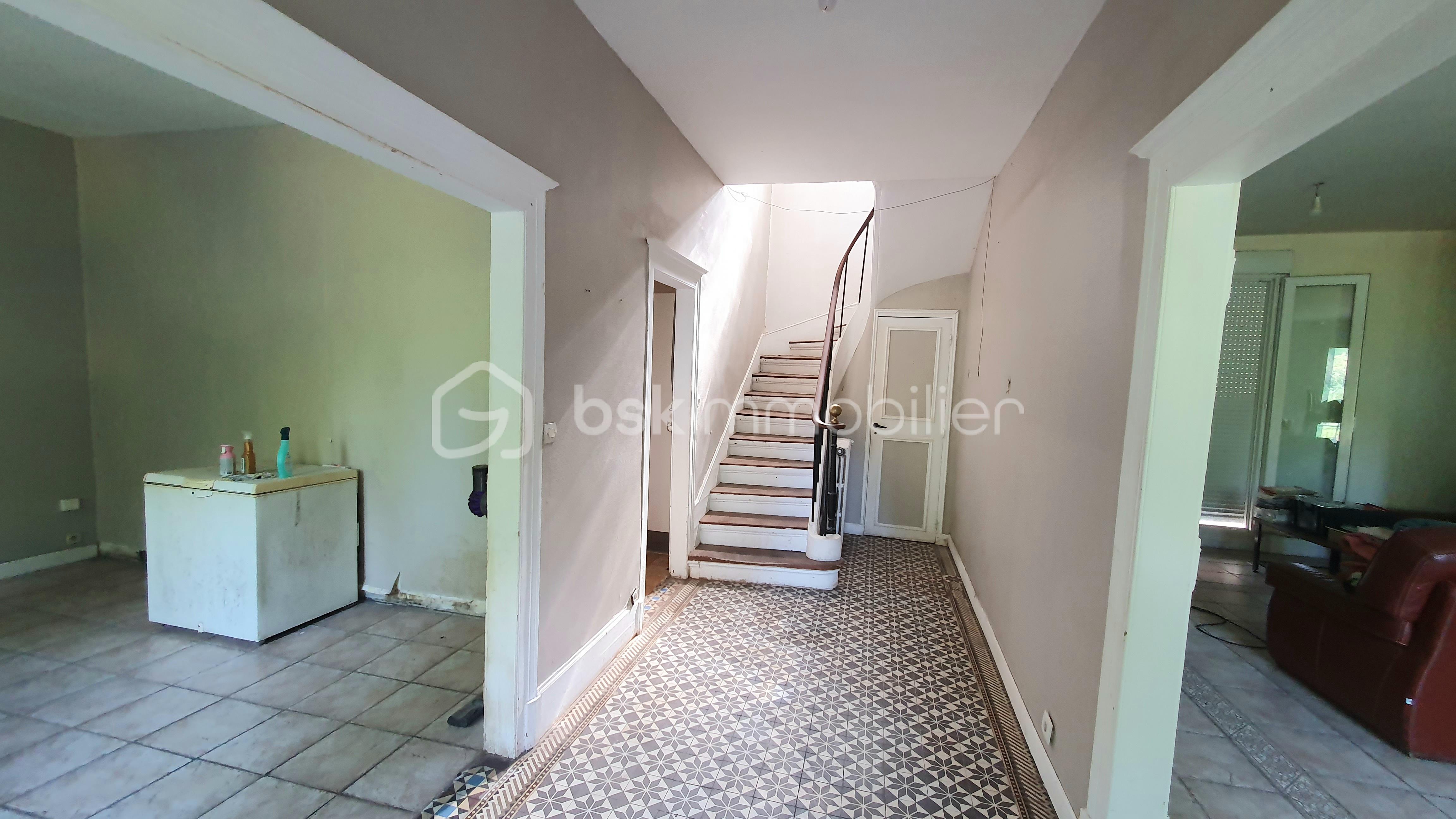 Maison de 200 m² - 20250908_144049.jpg