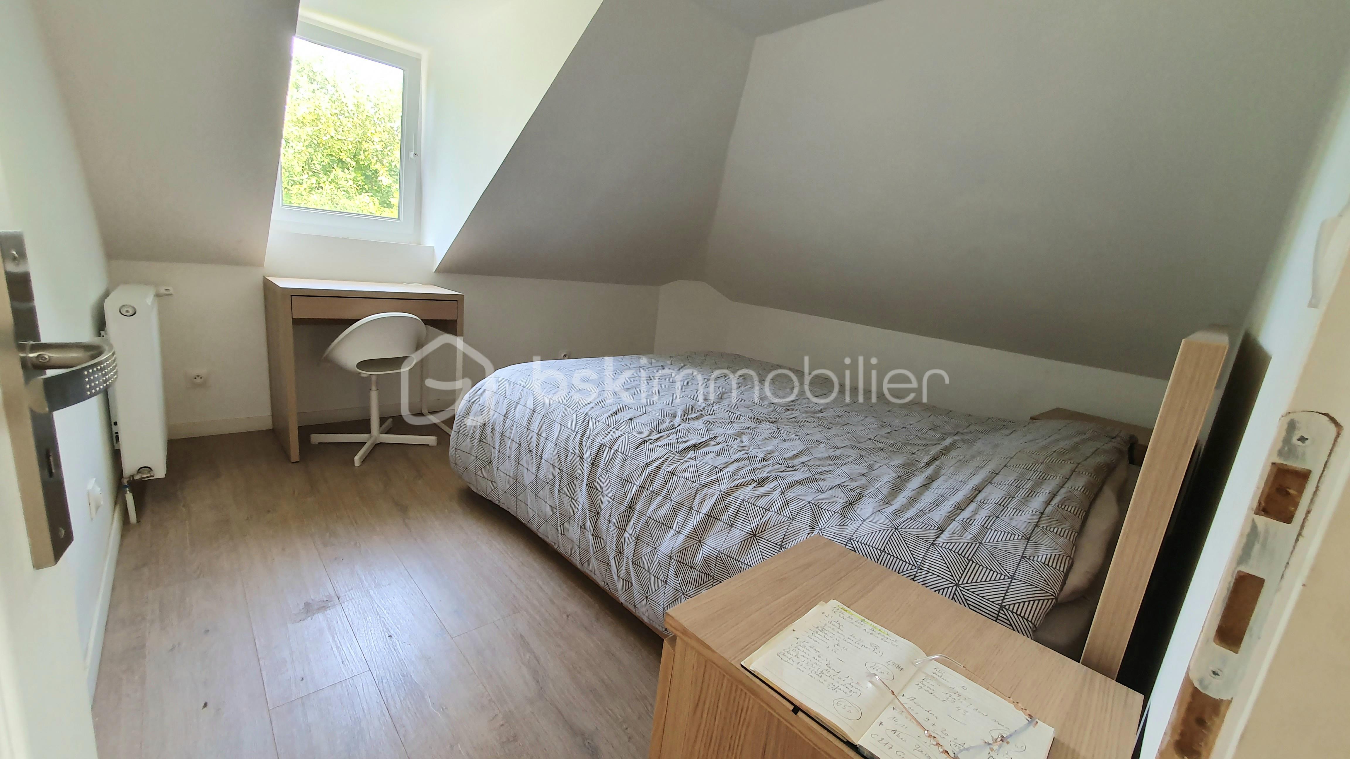 Maison de 200 m² - 20250908_142701.jpg