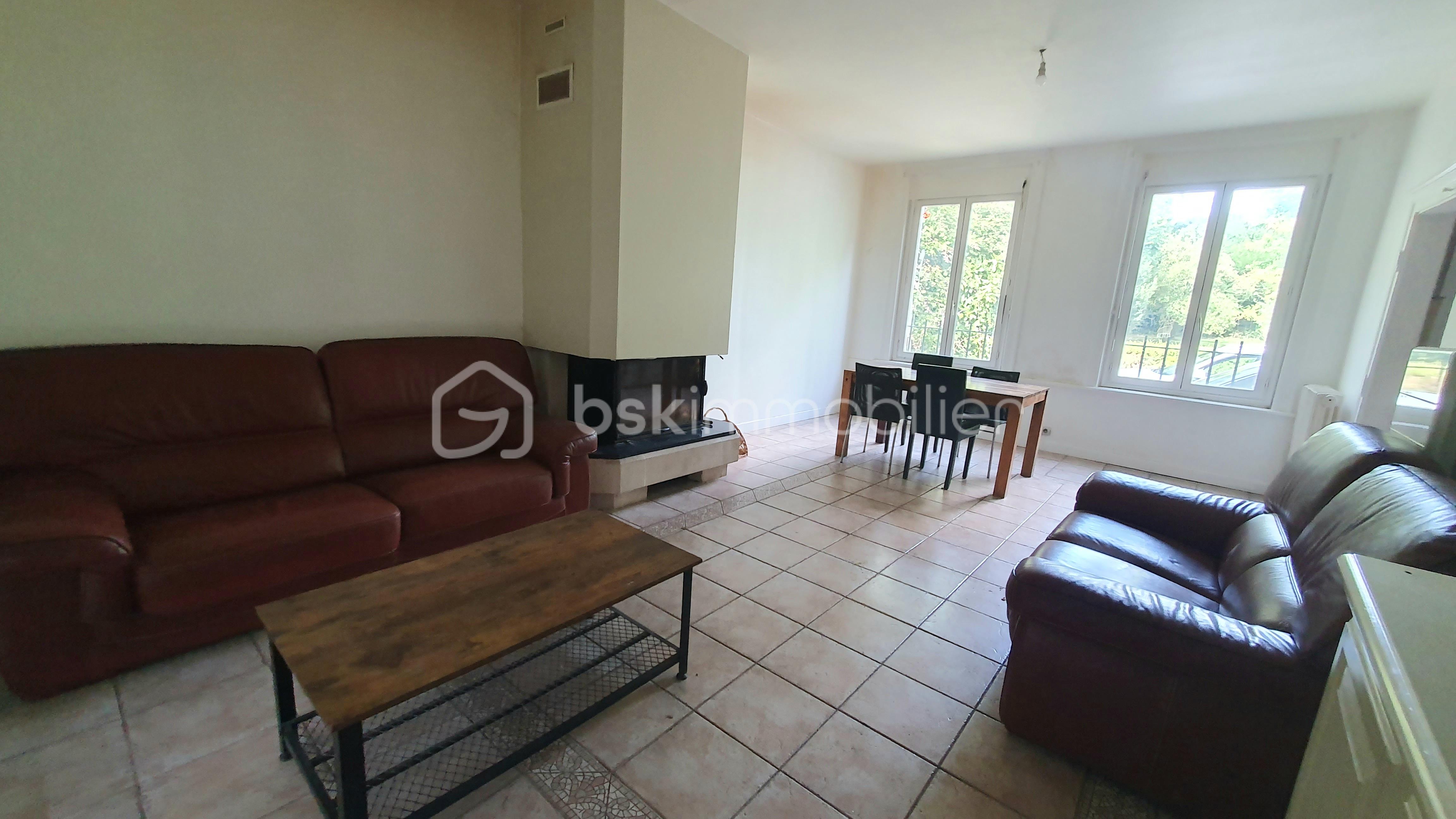 Maison de 200 m² - 20250908_144730.jpg