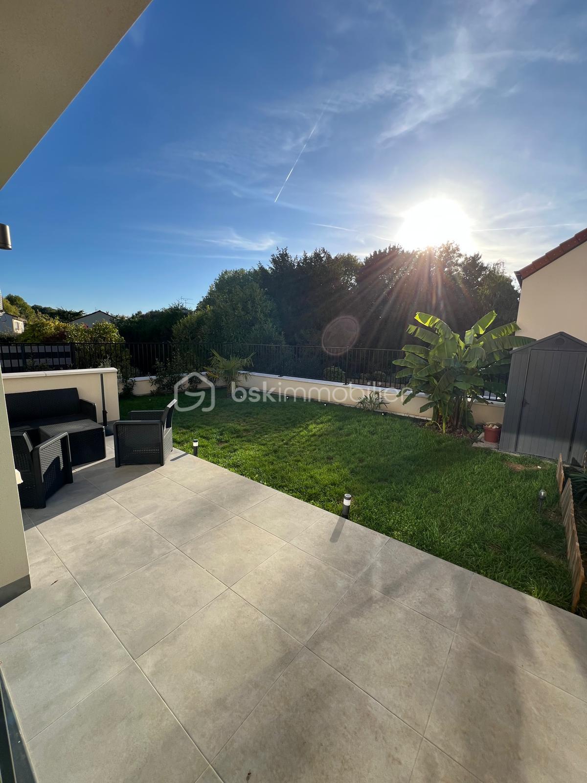 Maison de 89 m² - WhatsApp Image 2025-10-07 à 18.49.26_711ca3f5.jpg
