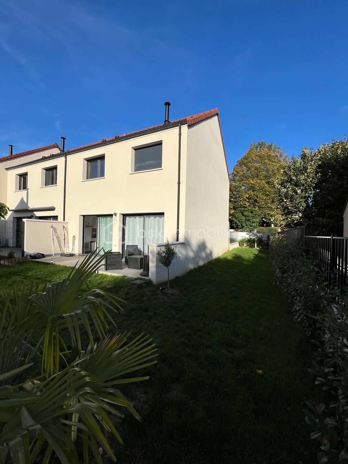 Maison de 89 m² - WhatsApp Image 2025-10-07 à 18.49.25_aa4fab0d.jpg