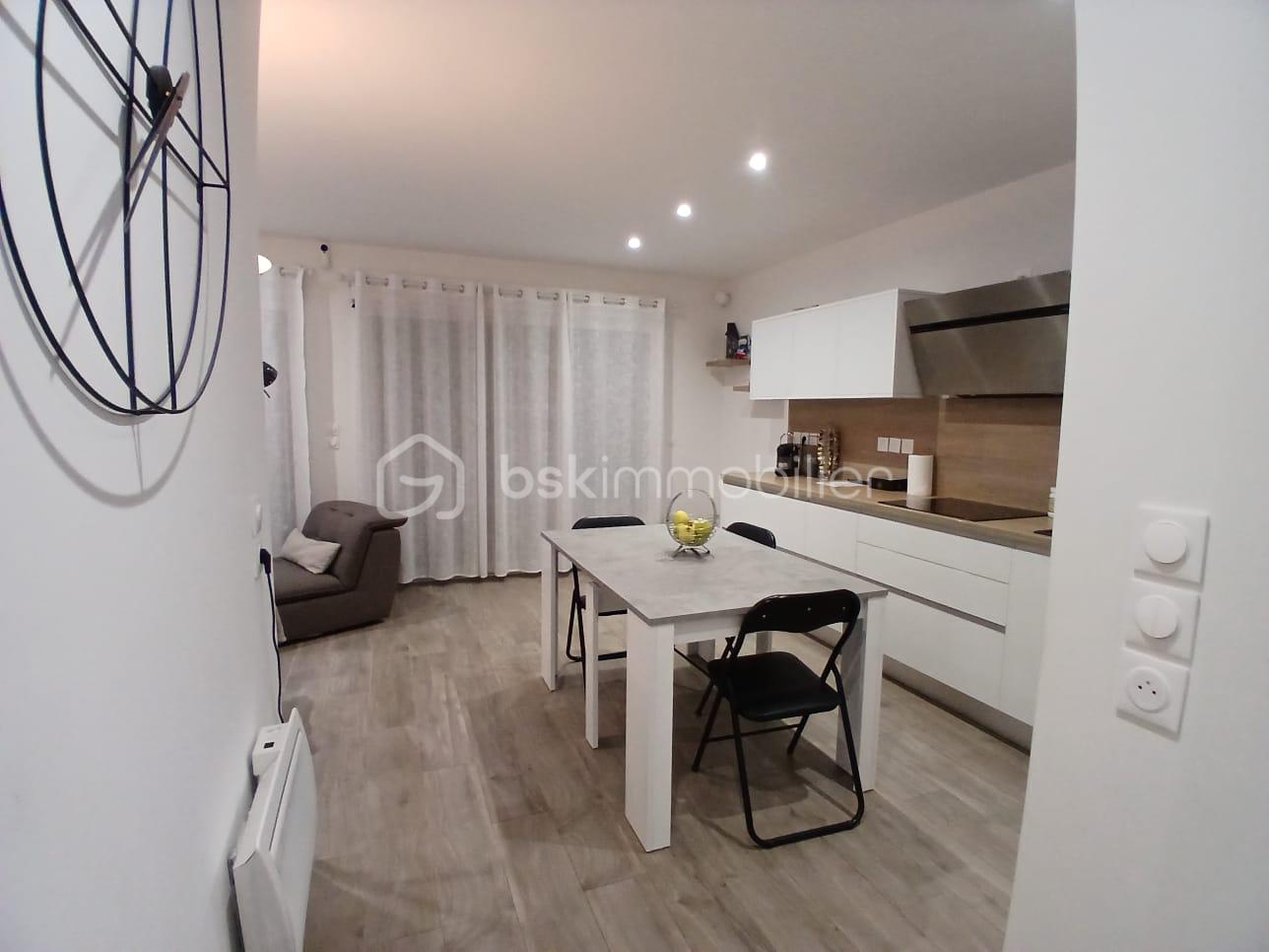 Maison de 89 m² - WhatsApp Image 2025-10-24 à 08.40.26_e4fb38ff.jpg