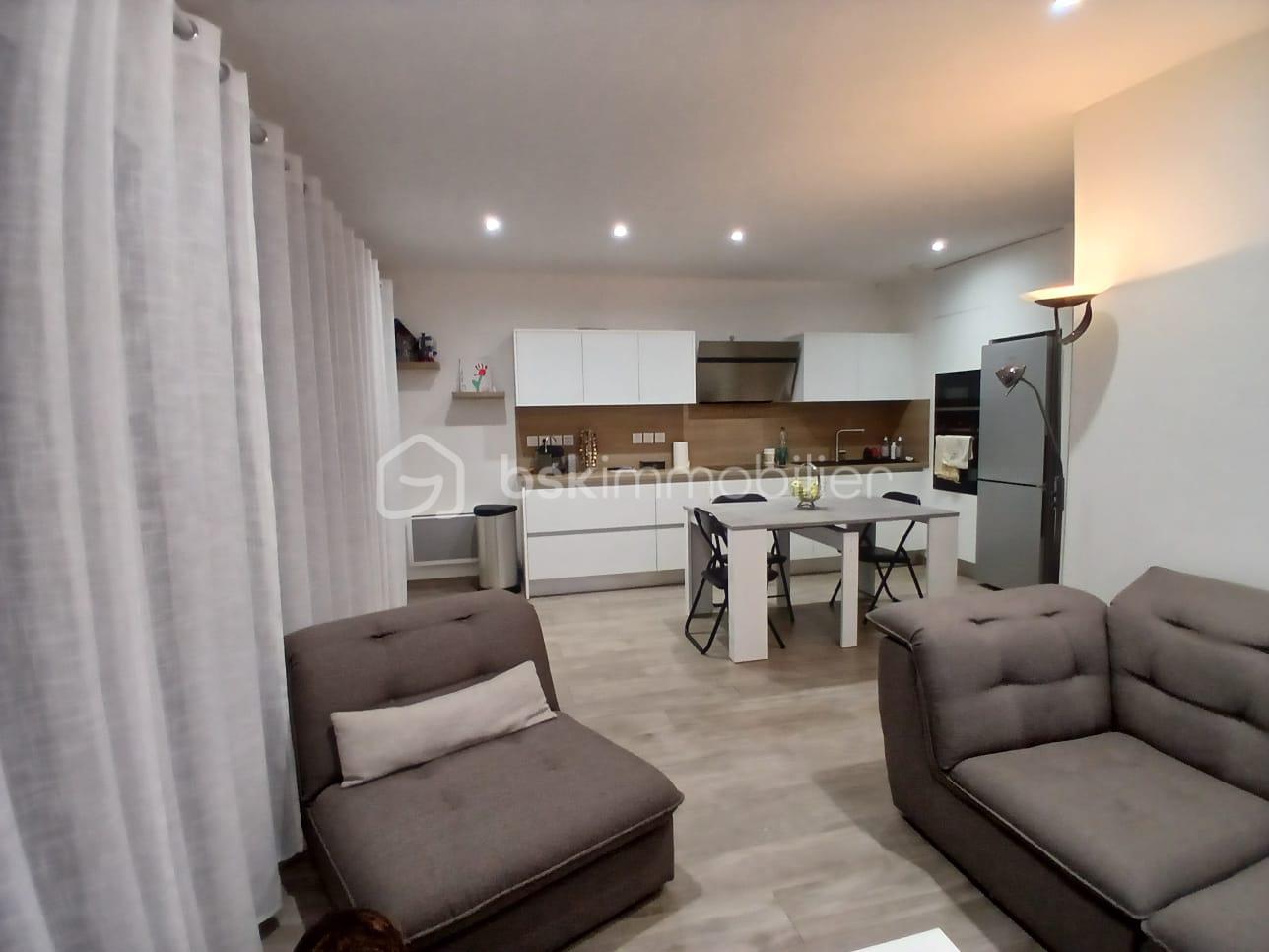 Maison de 89 m² - WhatsApp Image 2025-10-24 à 08.40.26_efed6584.jpg