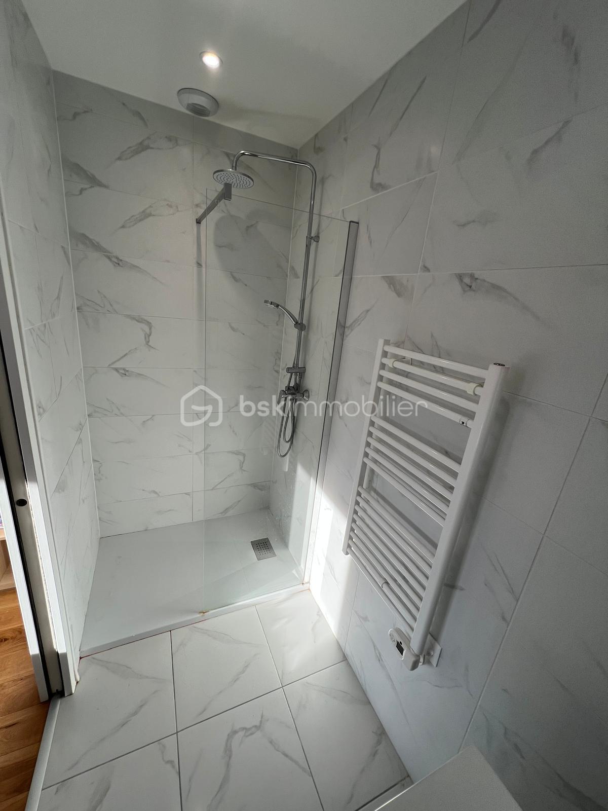 Maison de 89 m² - WhatsApp Image 2025-10-07 à 18.49.31_bd2e615c.jpg