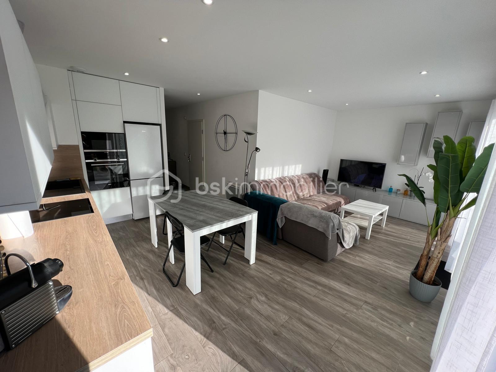 Maison de 89 m² - WhatsApp Image 2025-10-07 à 18.49.30_b1adf4ff.jpg