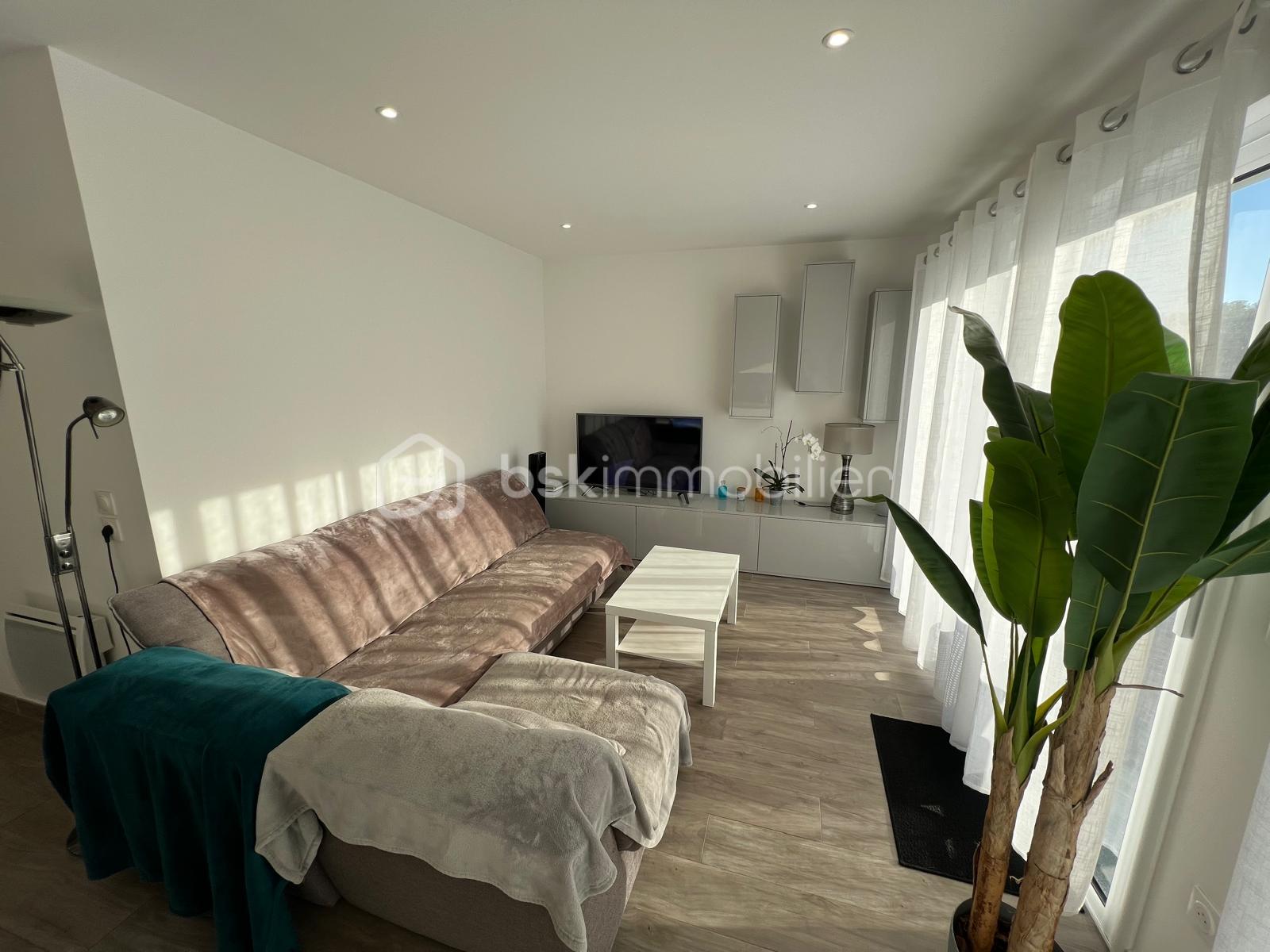 Maison de 89 m² - WhatsApp Image 2025-10-07 à 18.49.30_ff43fcd0.jpg