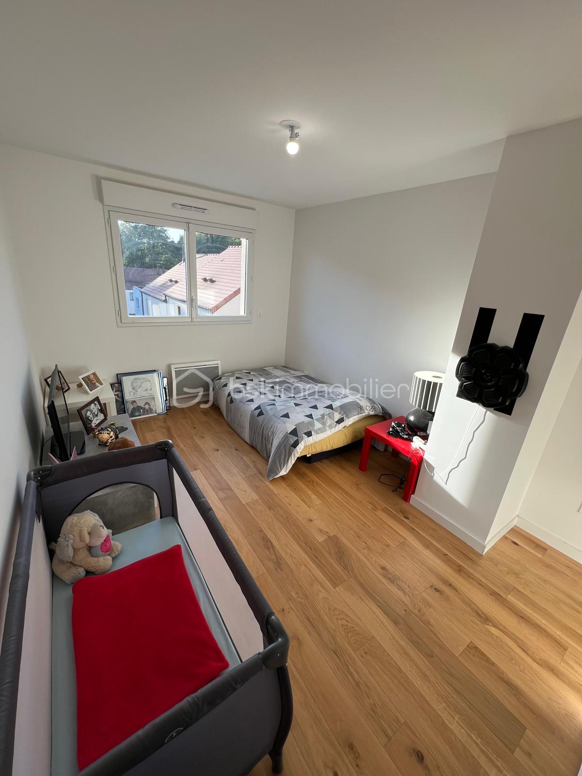 Maison de 89 m² - WhatsApp Image 2025-10-07 à 18.49.31_f6b90e81.jpg