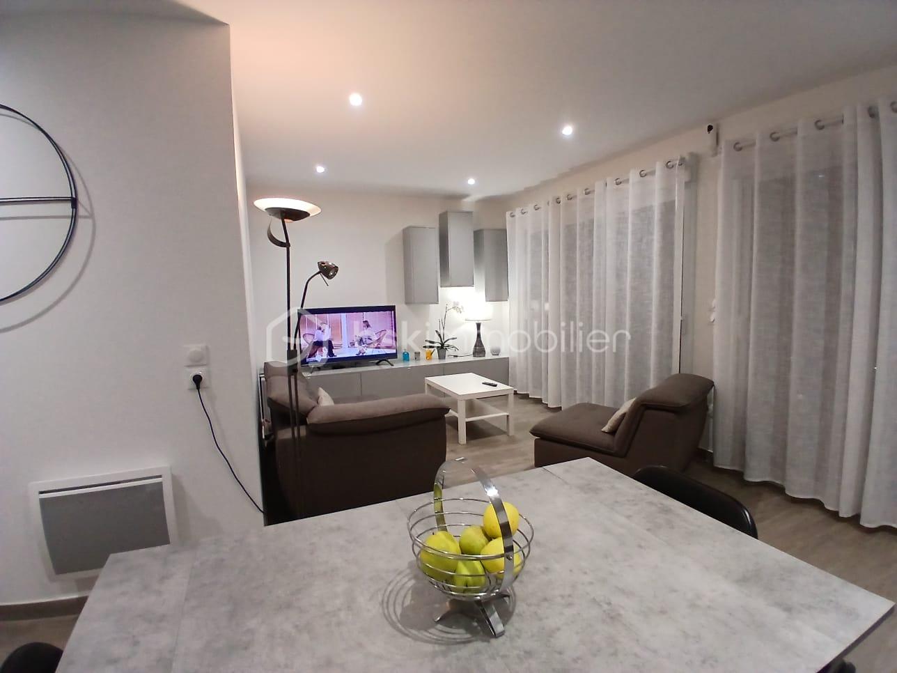 Maison de 89 m² - WhatsApp Image 2025-10-24 à 08.40.26_14139f24.jpg