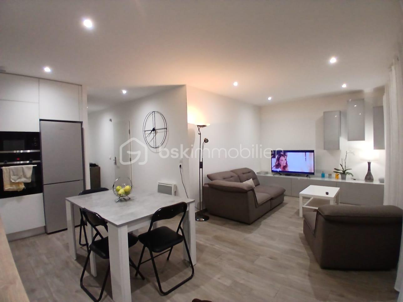 Maison de 89 m² - WhatsApp Image 2025-10-24 à 08.40.26_96b39493.jpg