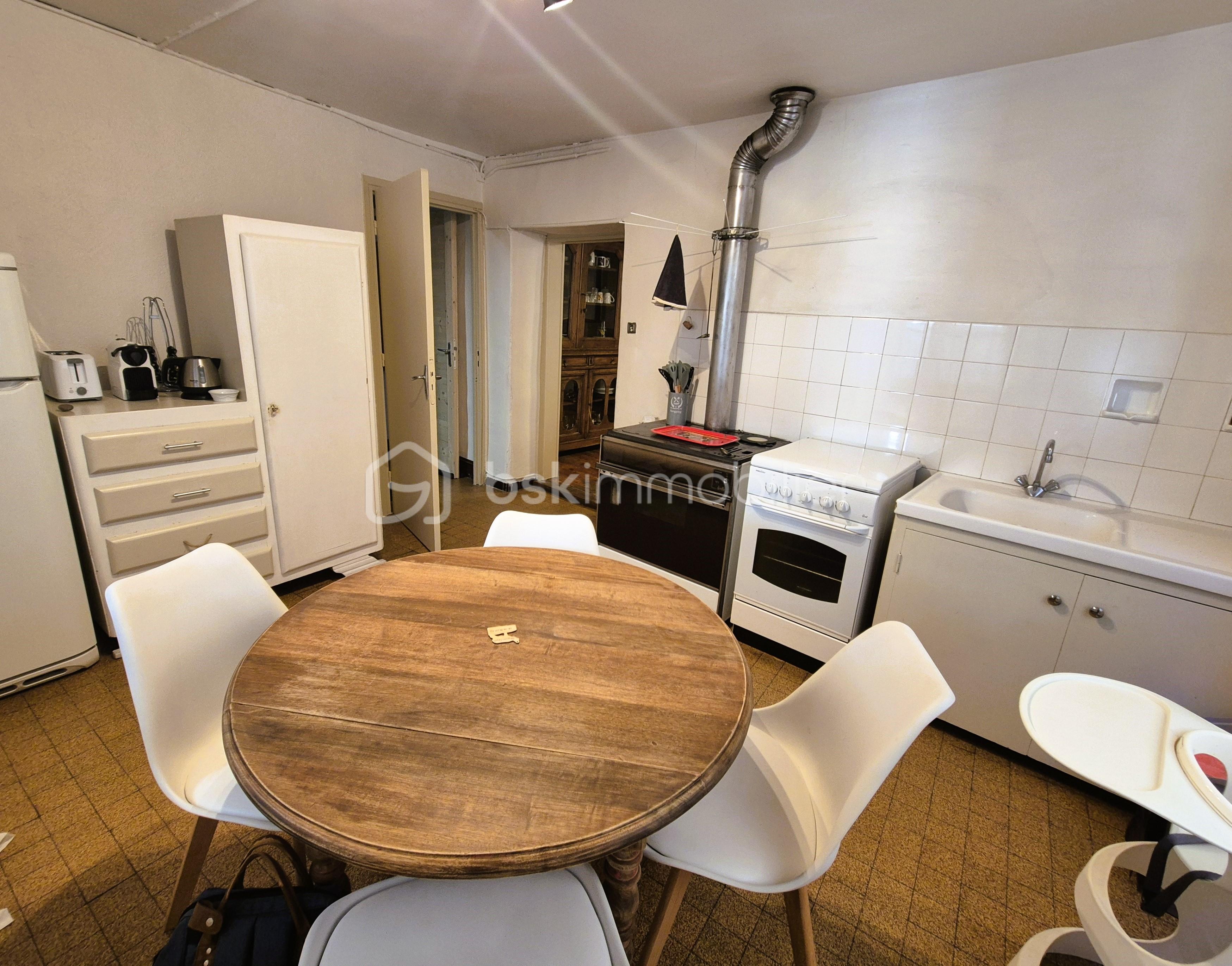 Demeure de 180 m² - 20250627_095853.jpg