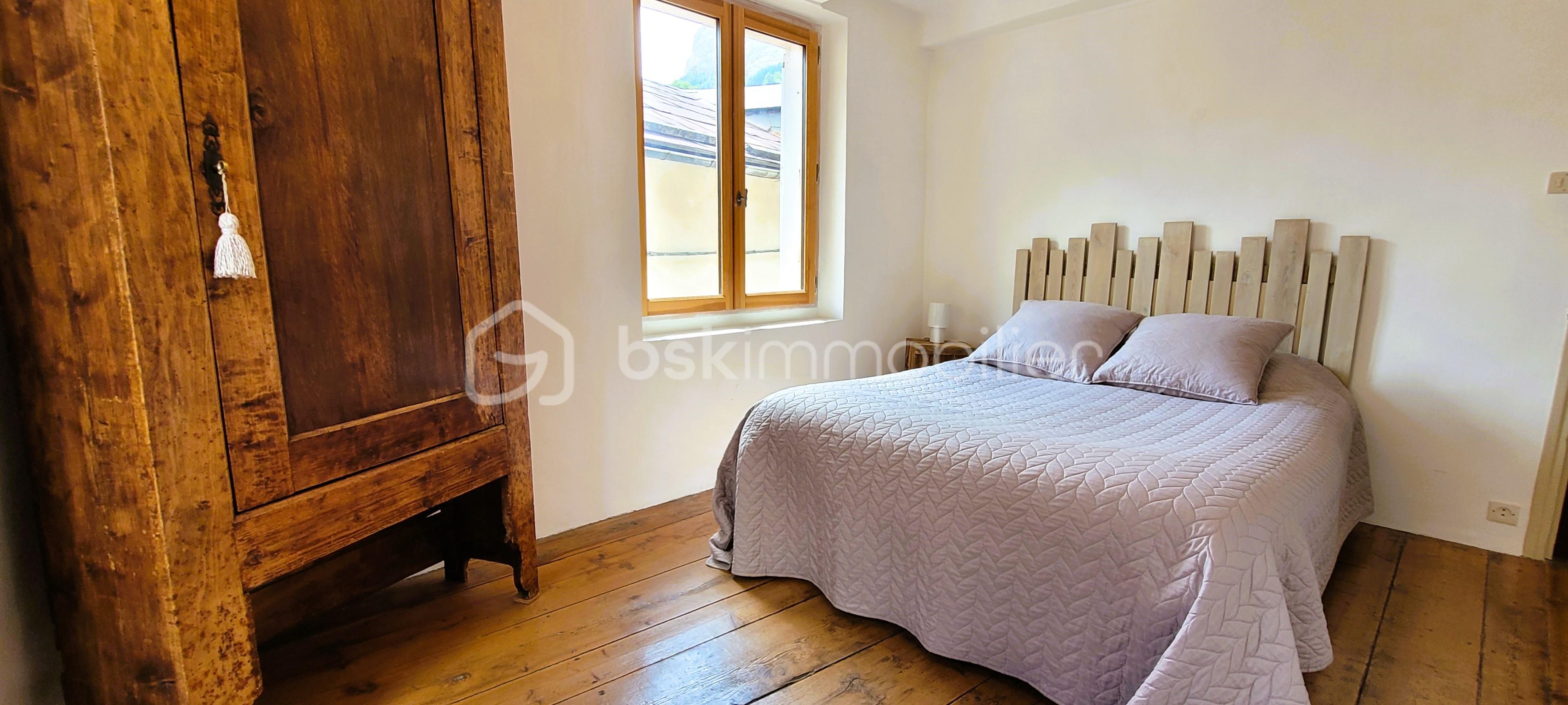 Demeure de 180 m² - 20250723_152253.jpg