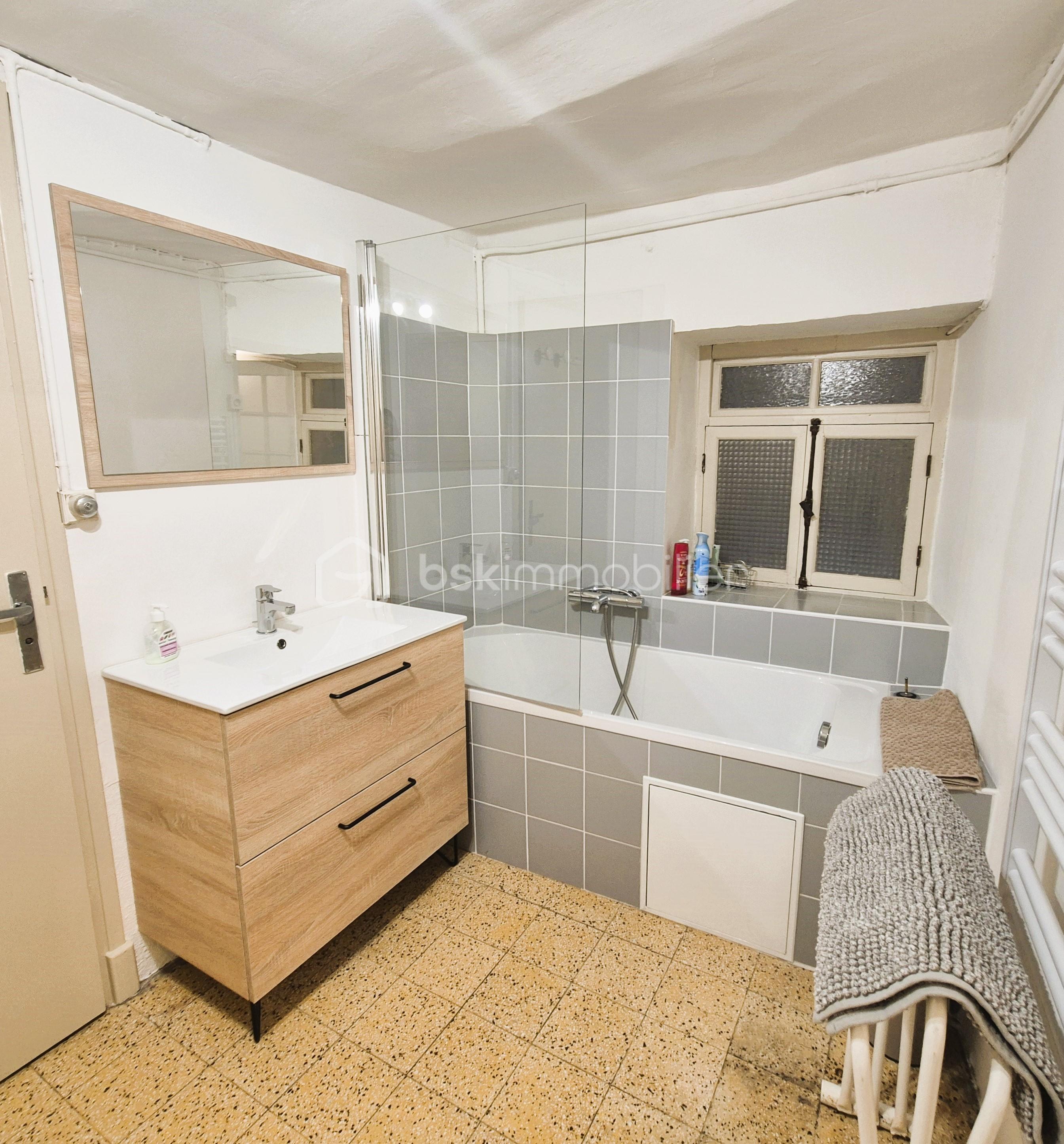 Demeure de 180 m² - 20250627_095634.jpg