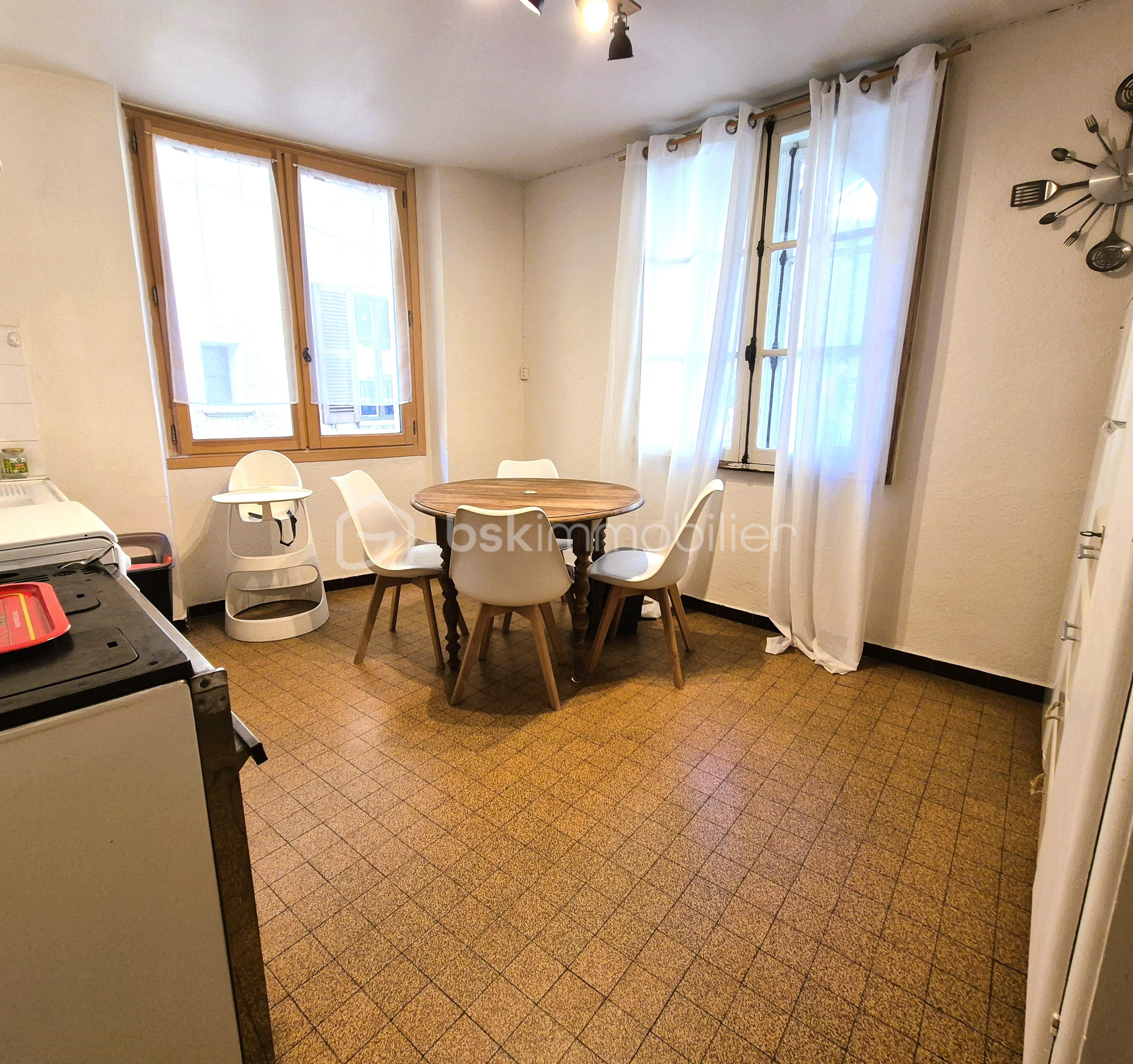 Demeure de 180 m² - 20250627_101159.jpg