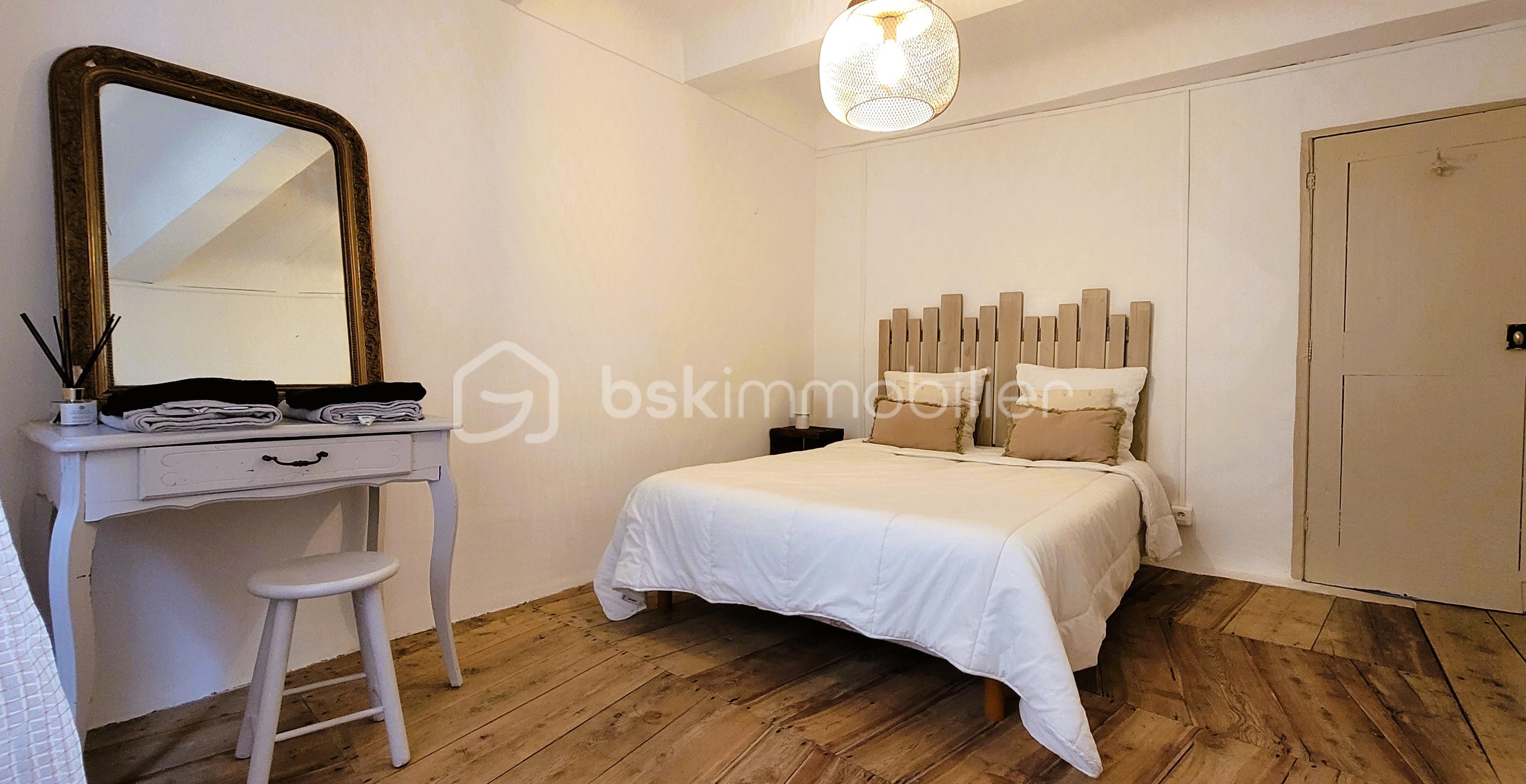 Demeure de 180 m² - 20250723_151652.jpg