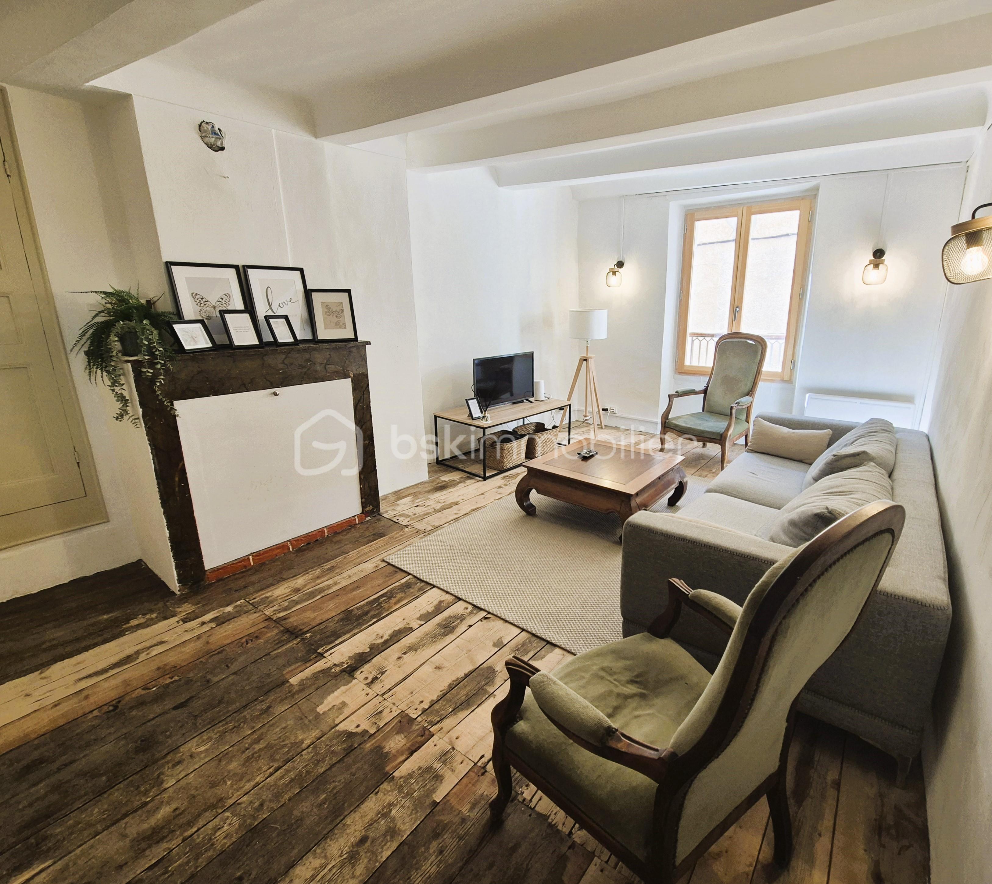 Demeure de 180 m² - 20250627_100035.jpg