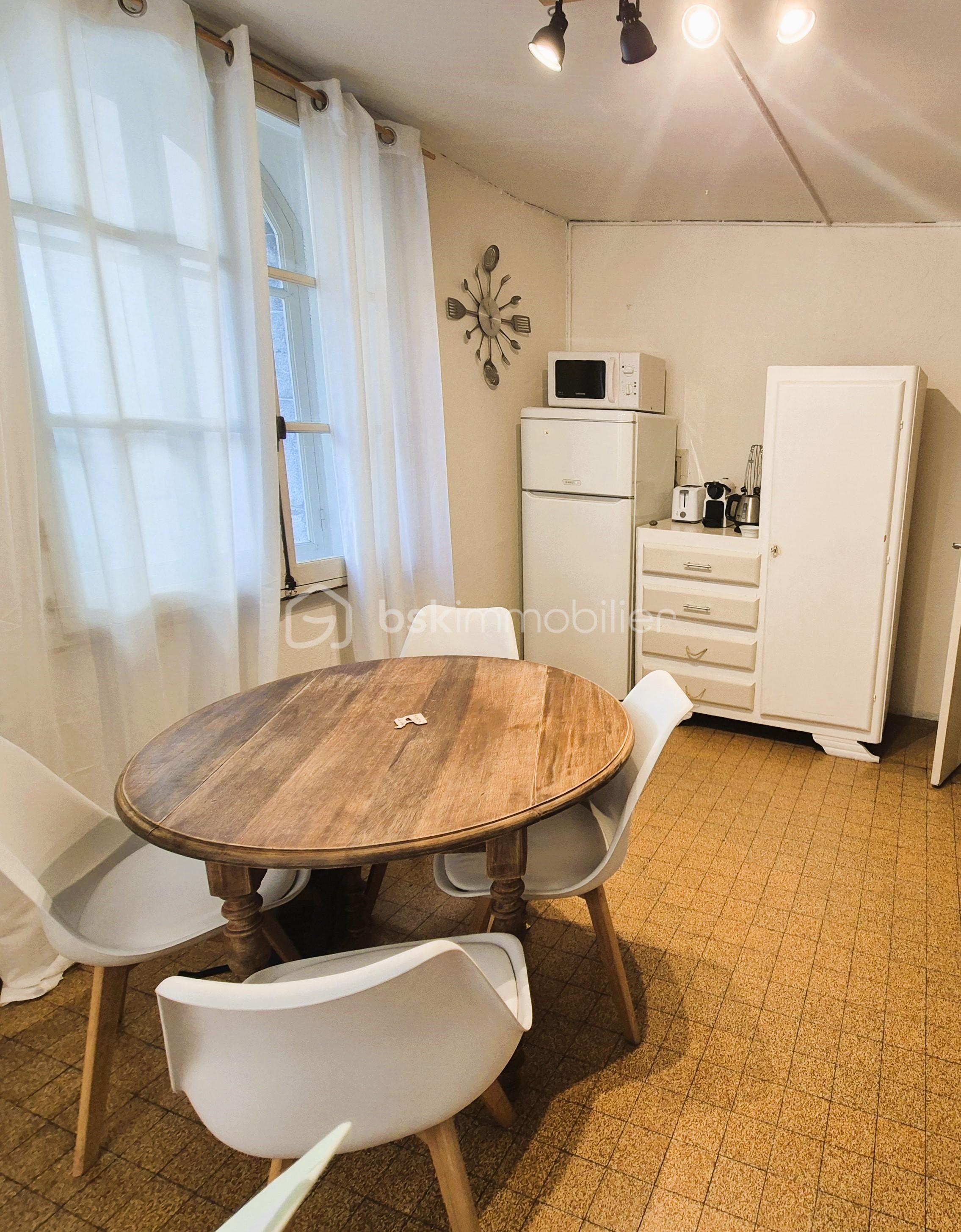 Demeure de 180 m² - 20250627_095902.jpg